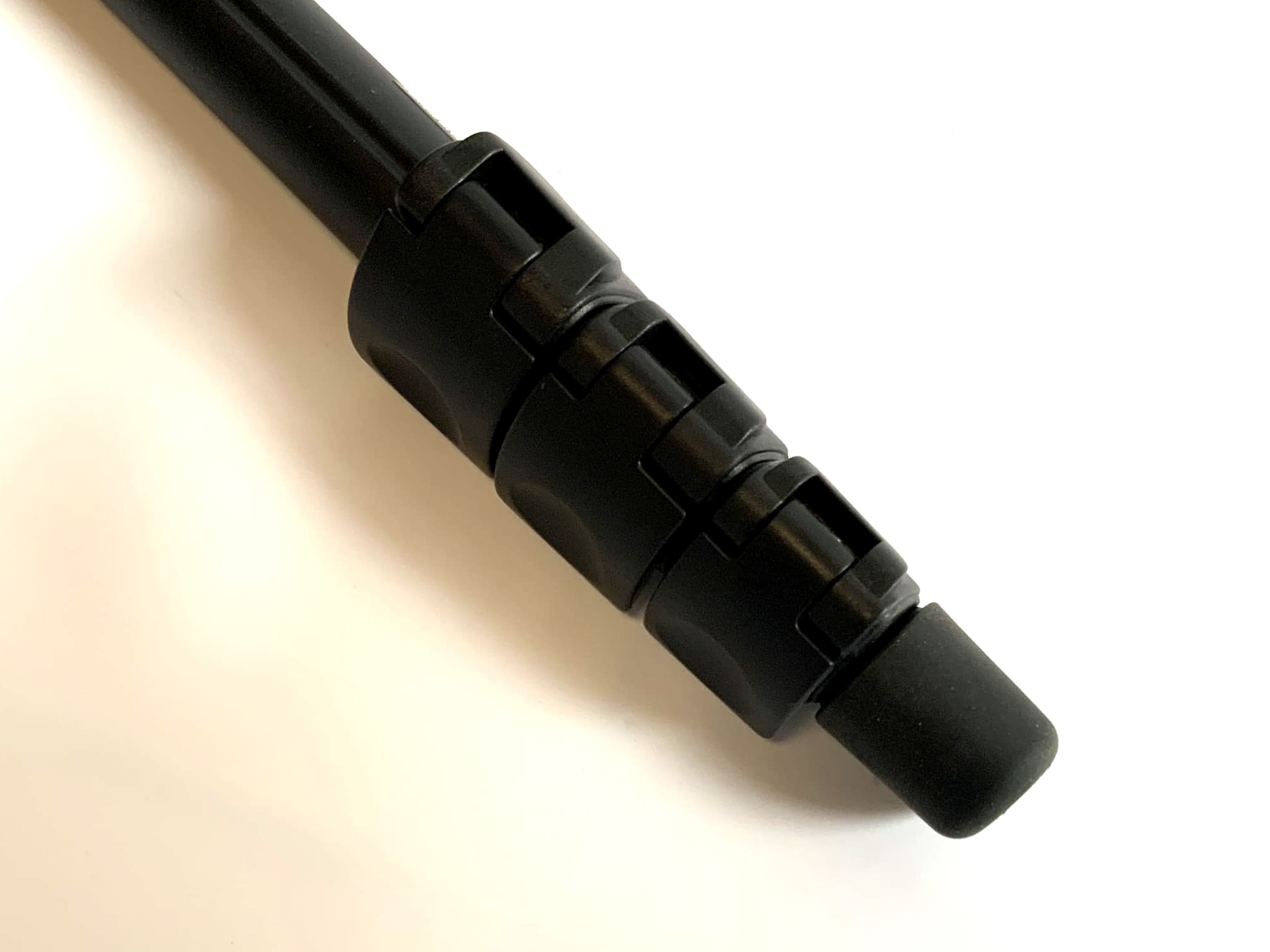 Tamron Monopod Einbein Fotostativ