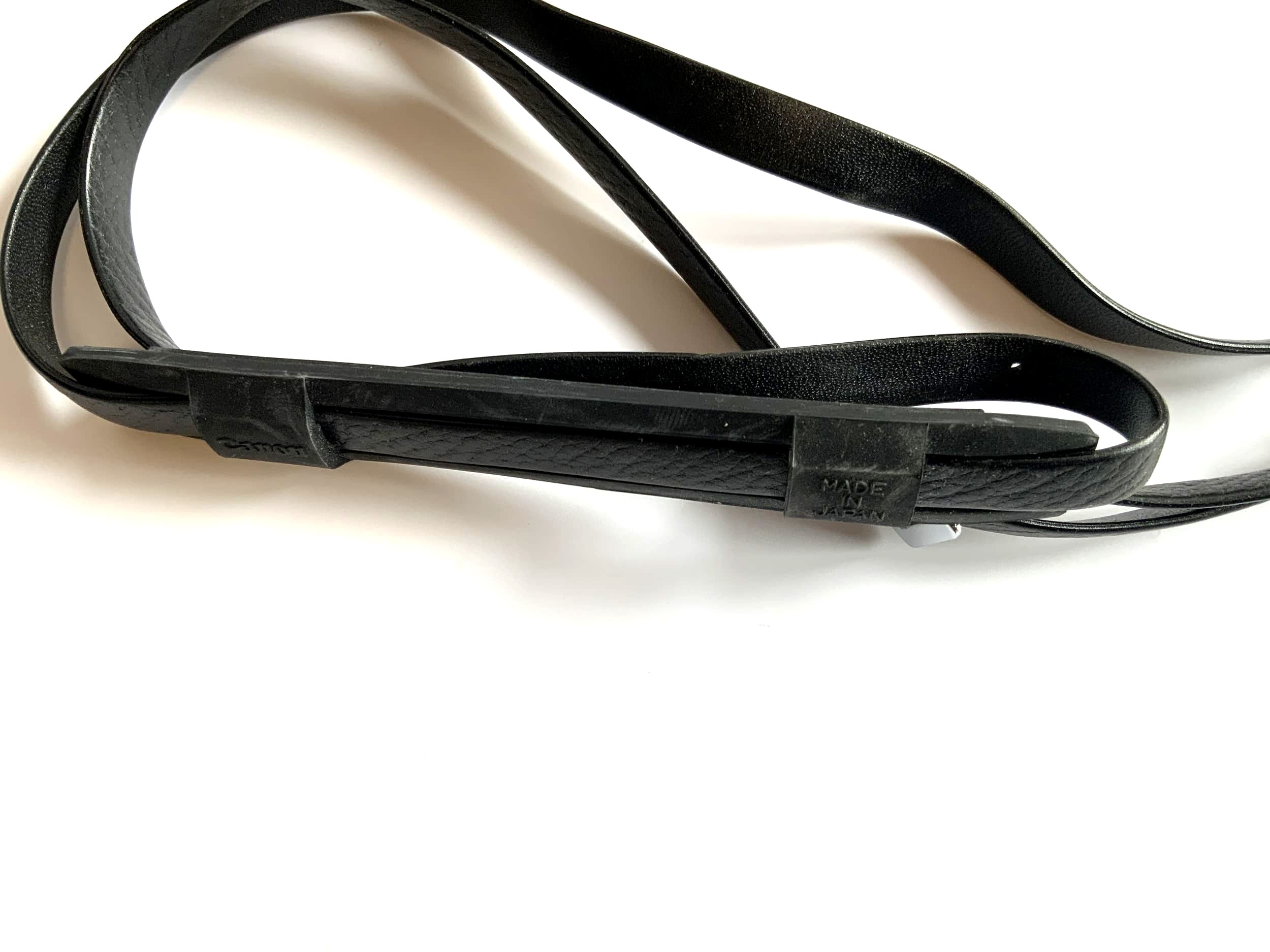 Canon Chest Pod Einbein Fotostativ