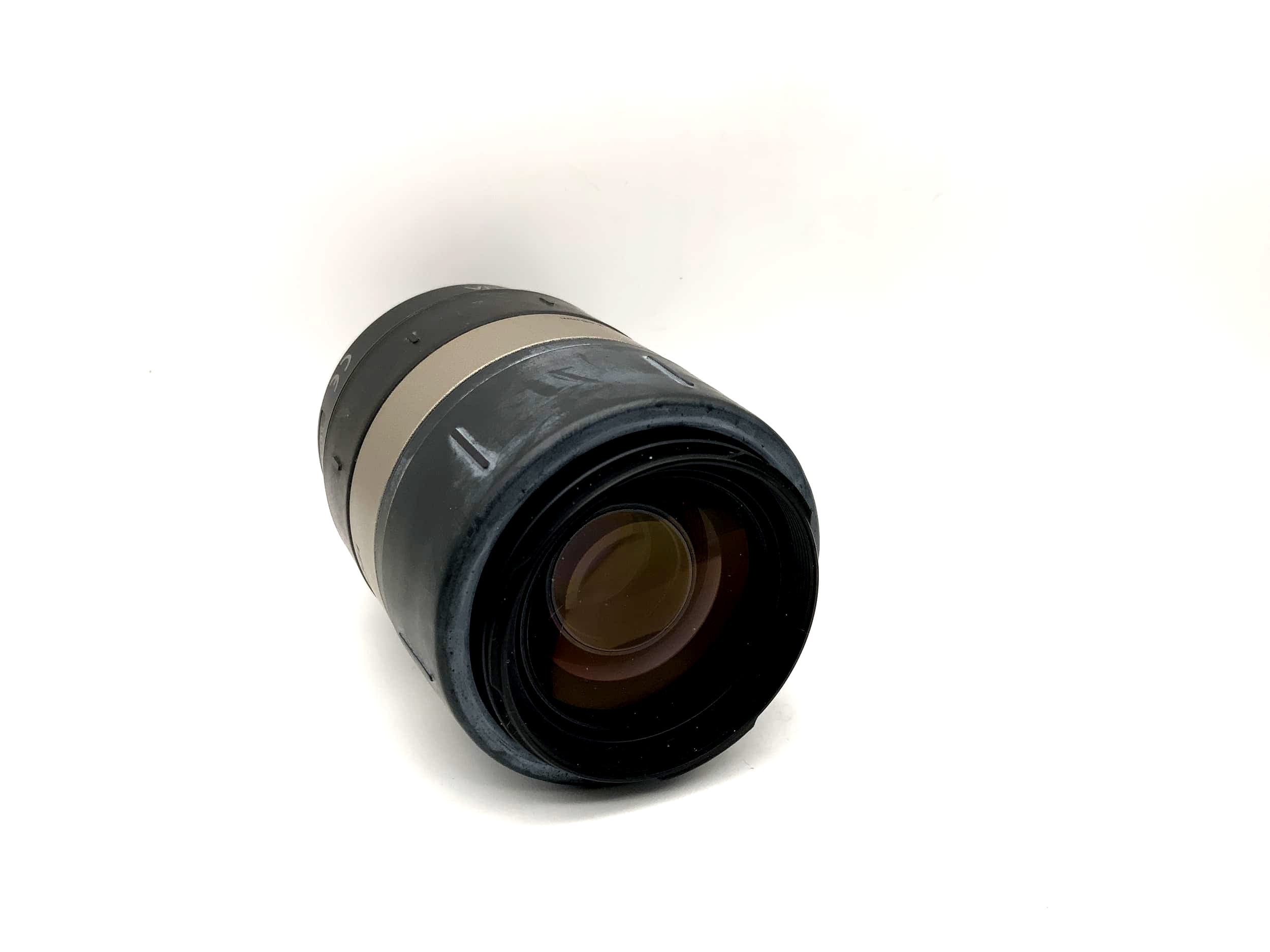 Minolta 56-170mm 1:4.5-5.6 Objektiv V Lens Kamera Camera Lens (Minolta Vectis)