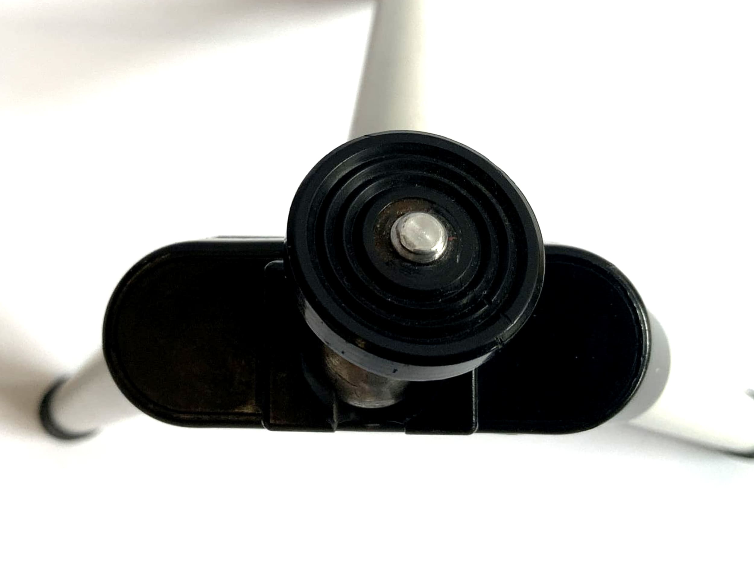 Twen 5 MOD 150 Stativ Tripod 3-Bein Fotostativ Kamerastativ Schiansky