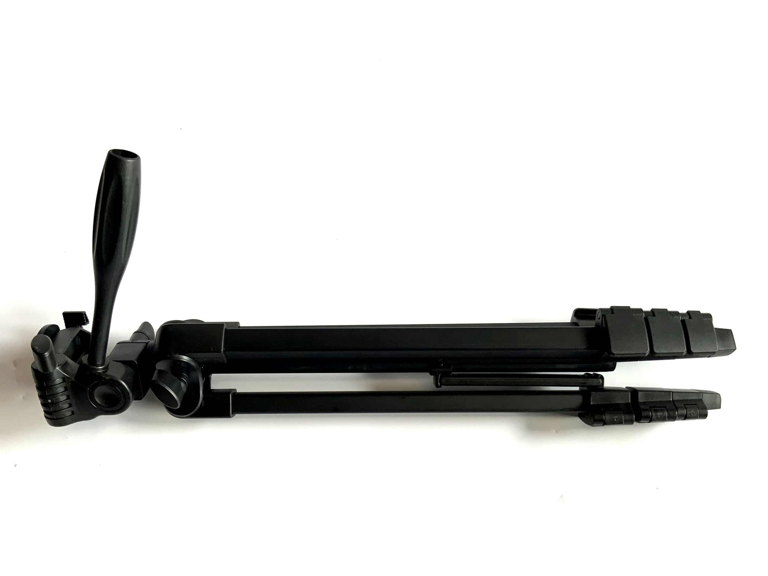 Grifema Stativ Tripod 3-Bein Fotostativ Kamerastativ