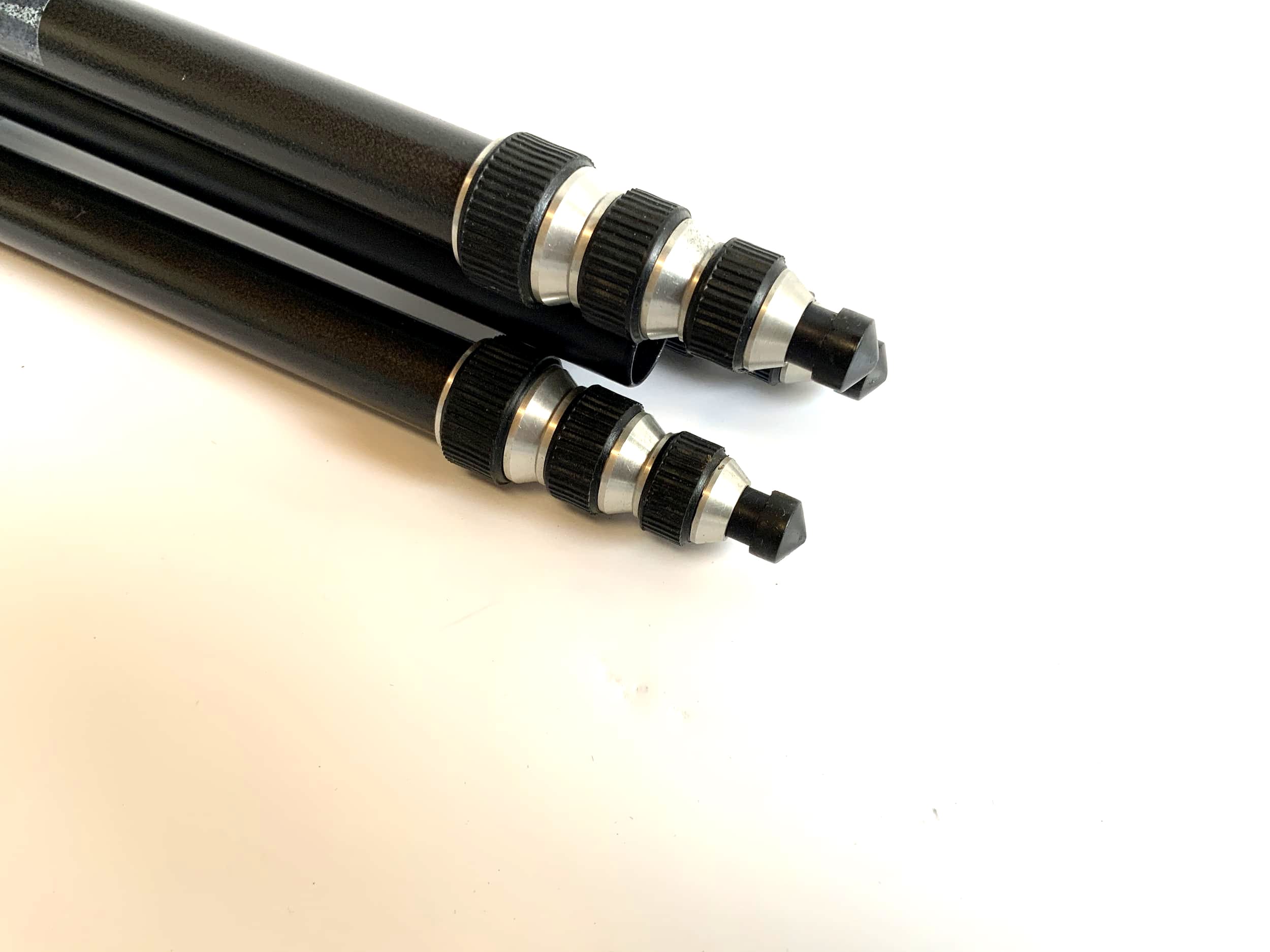 Gitzo Gilux Tatalux Stativ Tripod 3-Bein Fotostativ Kamerastativ Sport Serie 1