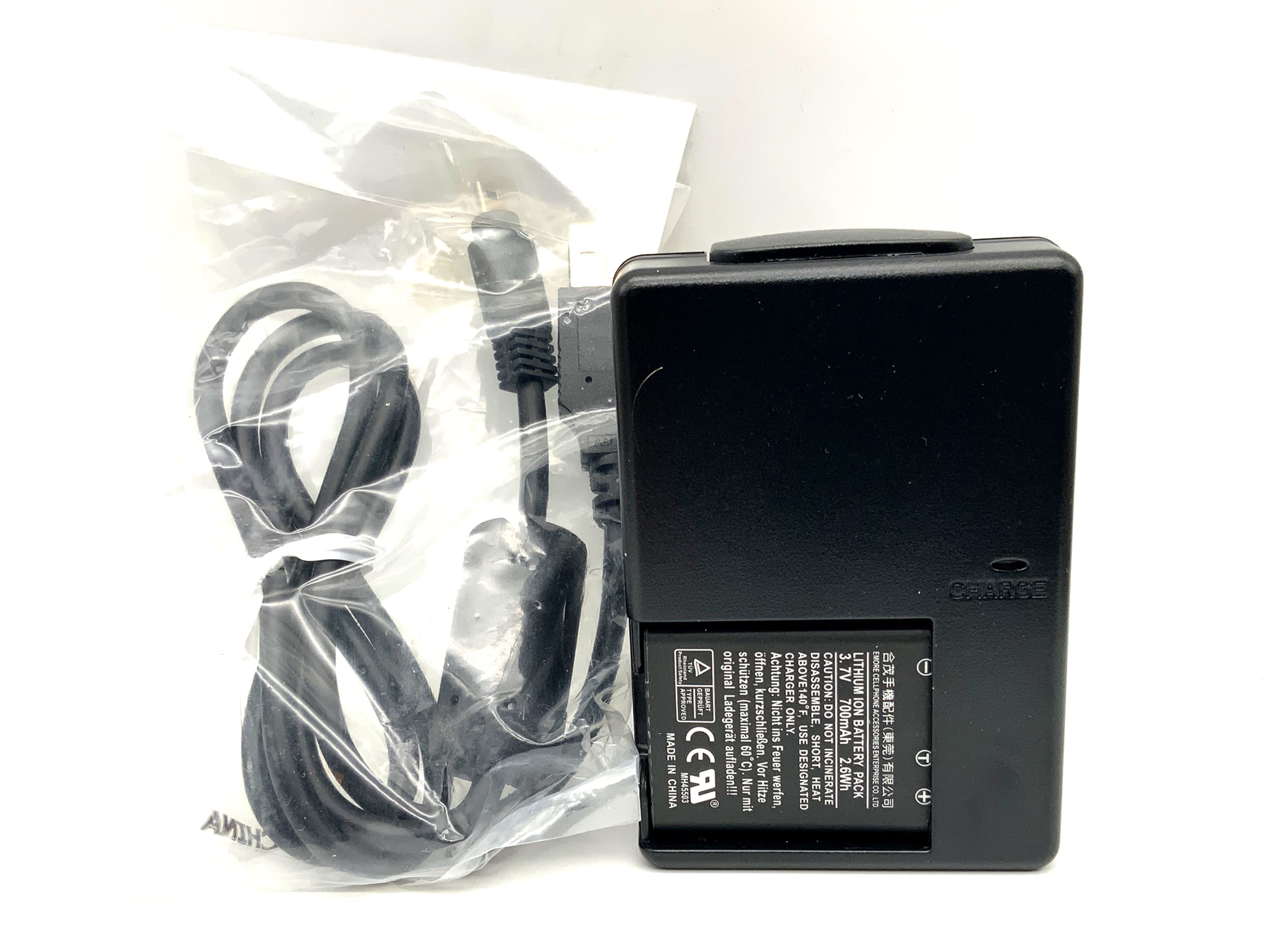 Medion MD 86295 Digitale Kompaktkamera mit 5-25mm 3.3-5.9