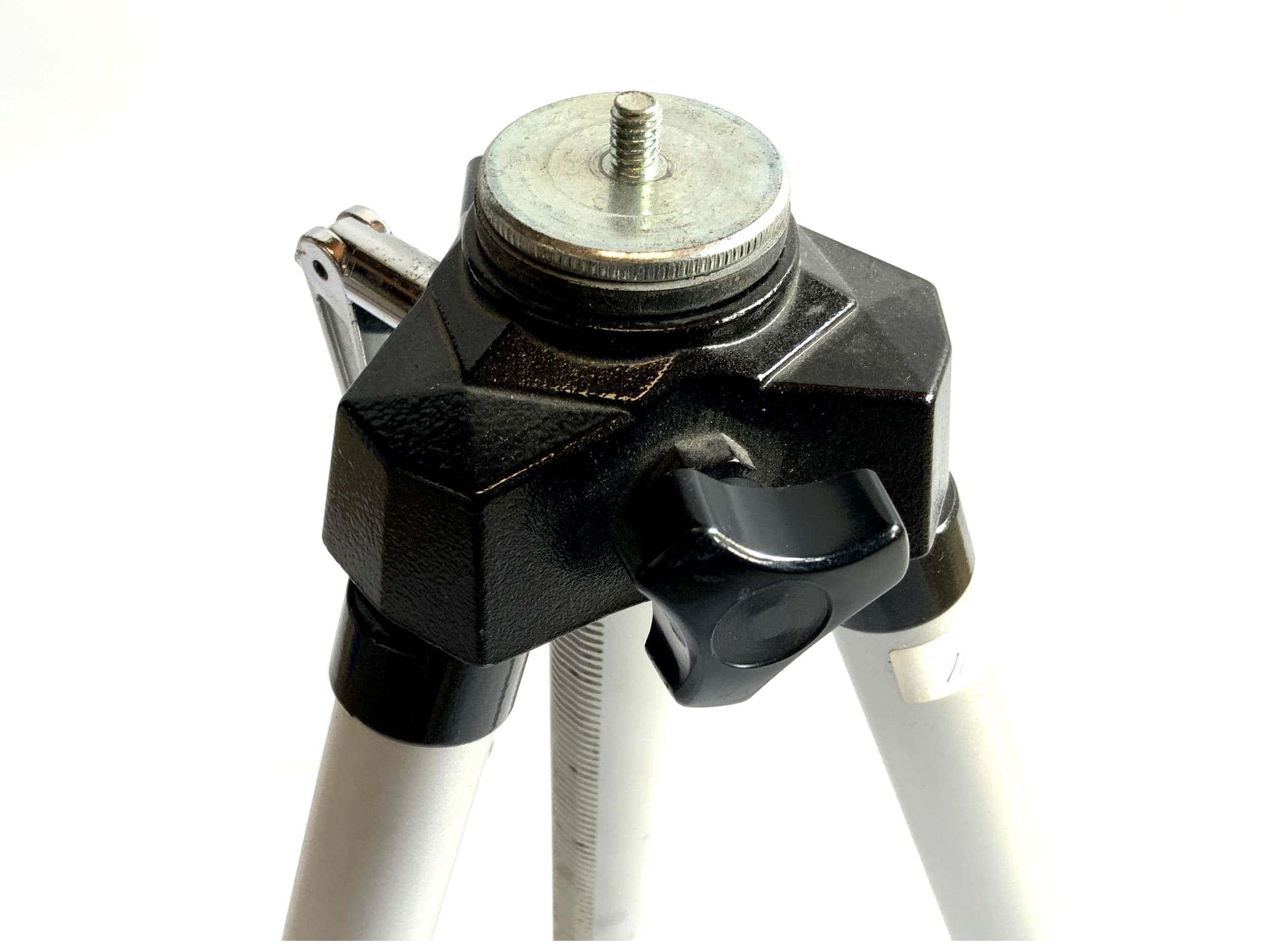 Stativ Tripod 3-Bein Fotostativ Kamerastativ