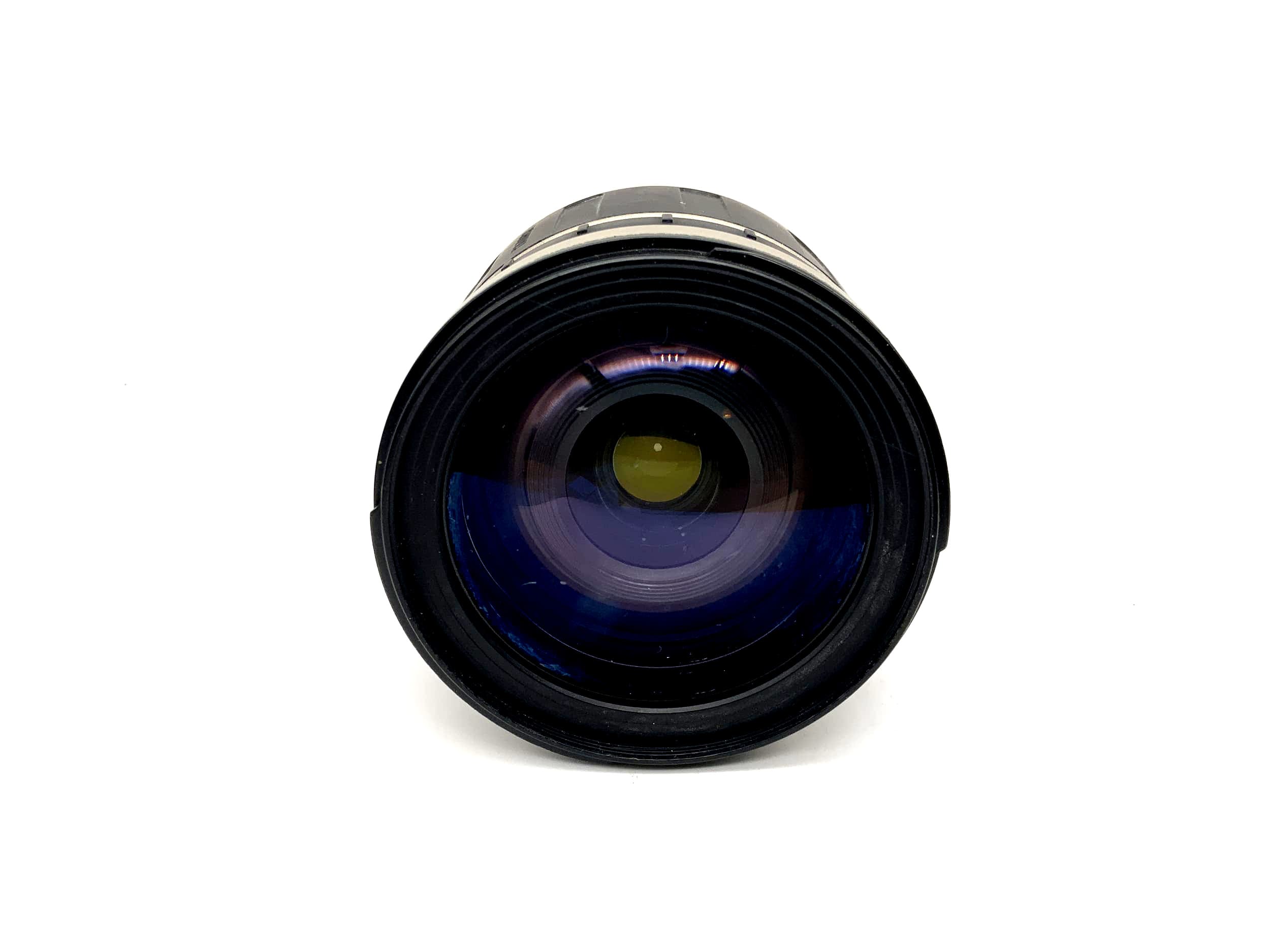 Tamron 28-200mm 1:3.8-5.6 Objektiv AF Aspherical LD (IF) (Minolta AF/Sony A)