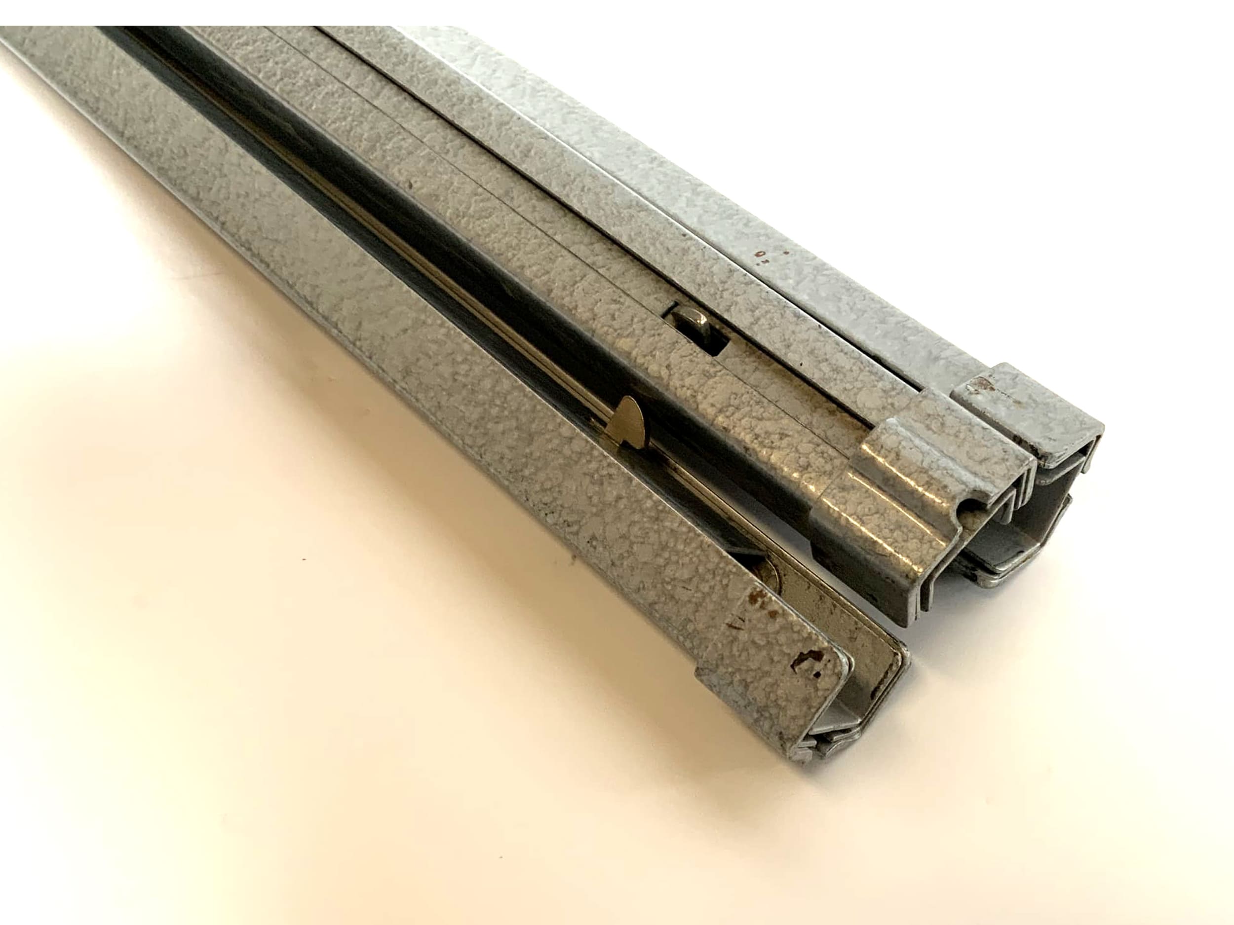 Stativ Tripod 3-Bein Fotostativ Kamerastativ