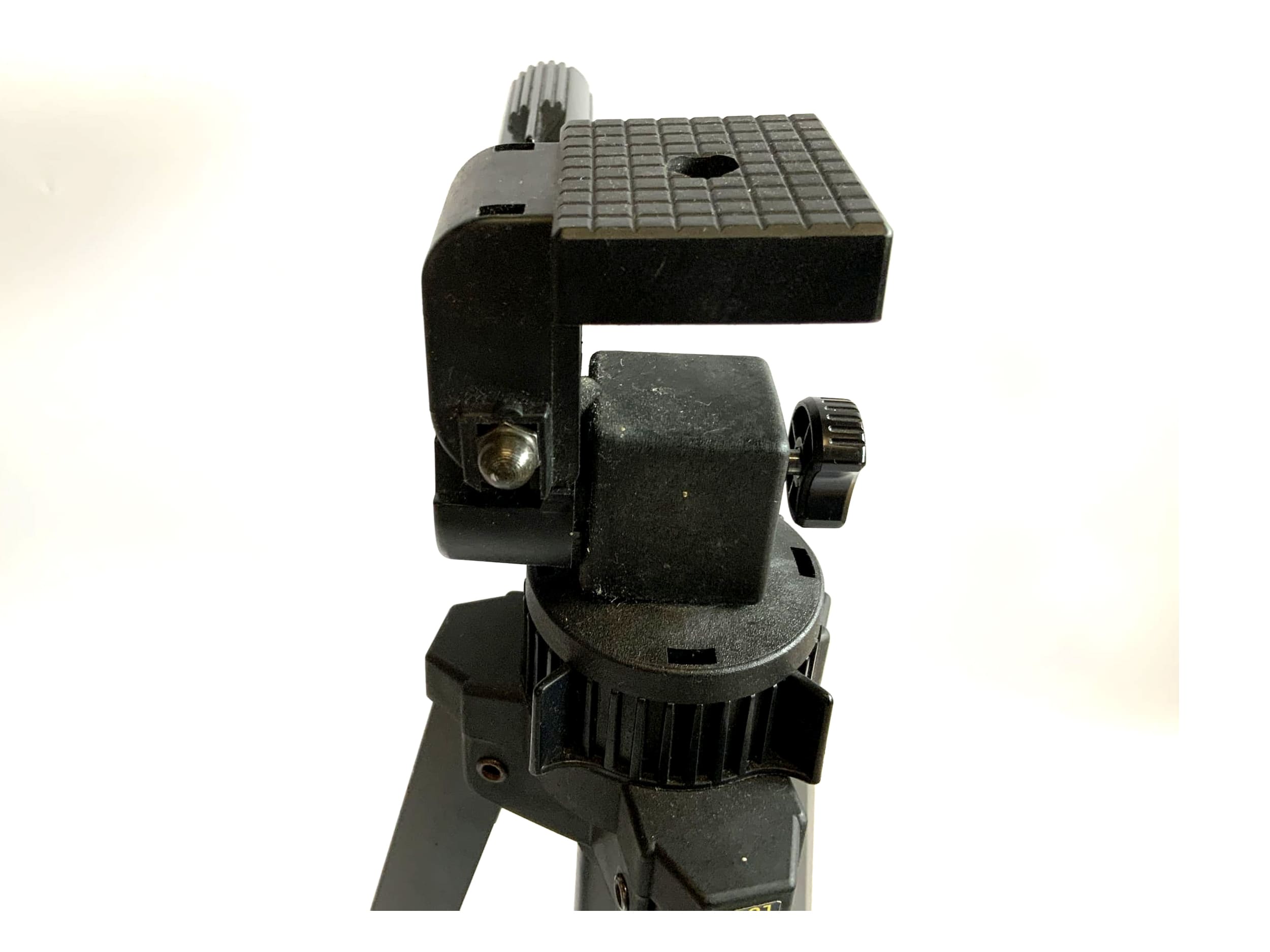 Bilora favorit 6131 Stativ Tripod 3-Bein Fotostativ Kamerastativ