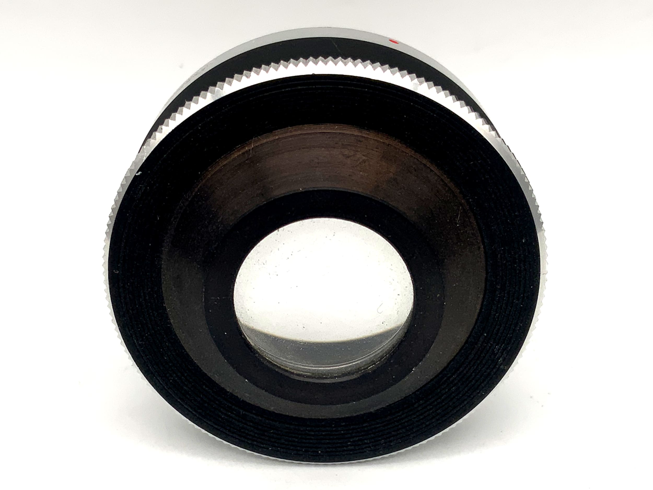 Ihagee Exkata Varex IIa IIb VX Sucherlupe für Sucheradapter Magnifier finder