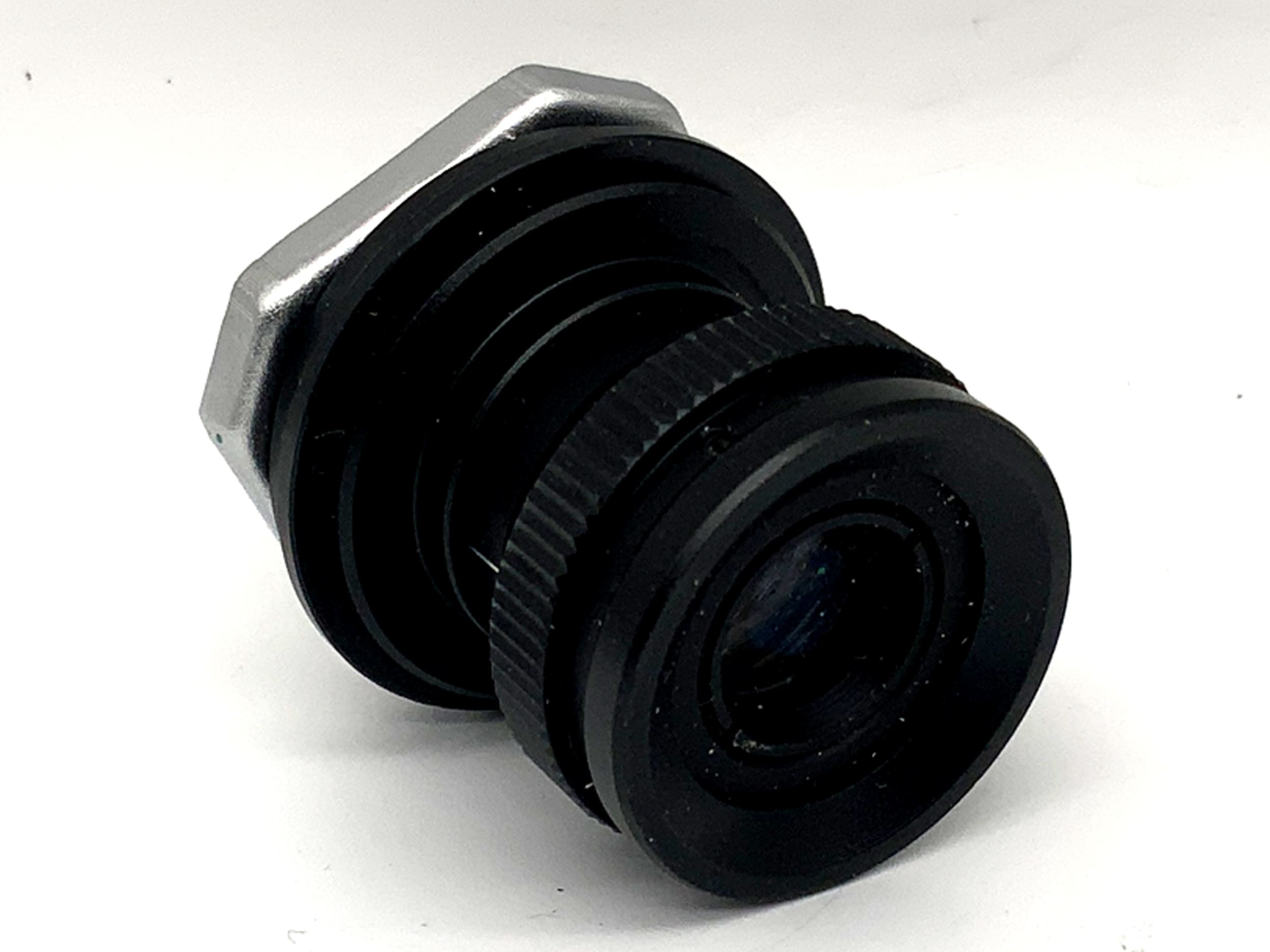 Hama Sucherlupe für Contax RTS / Yashica FR Magnifier finder critical focuser