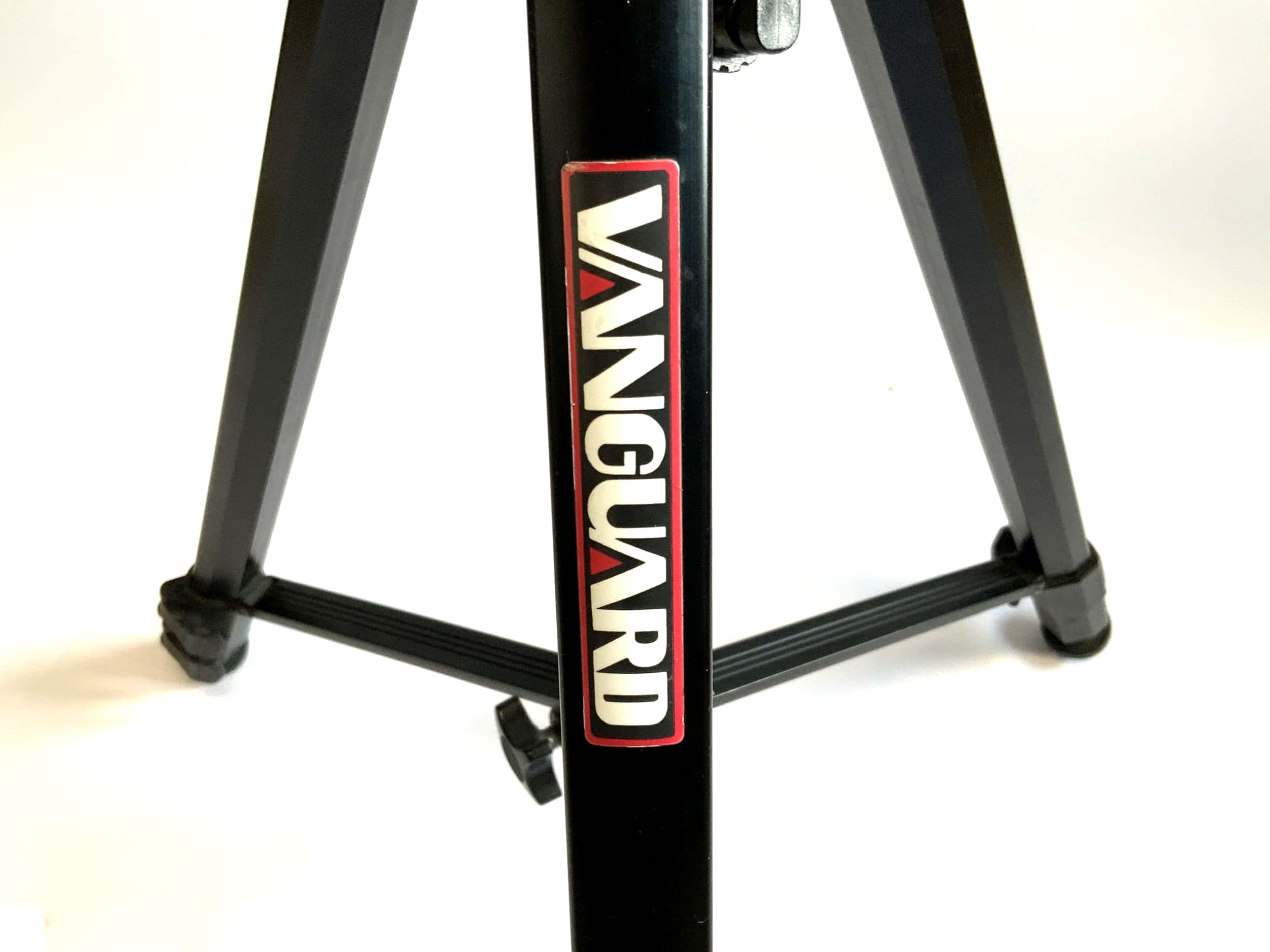 Vanguard Stativ Tripod 3-Bein Fotostativ Kamerastativ