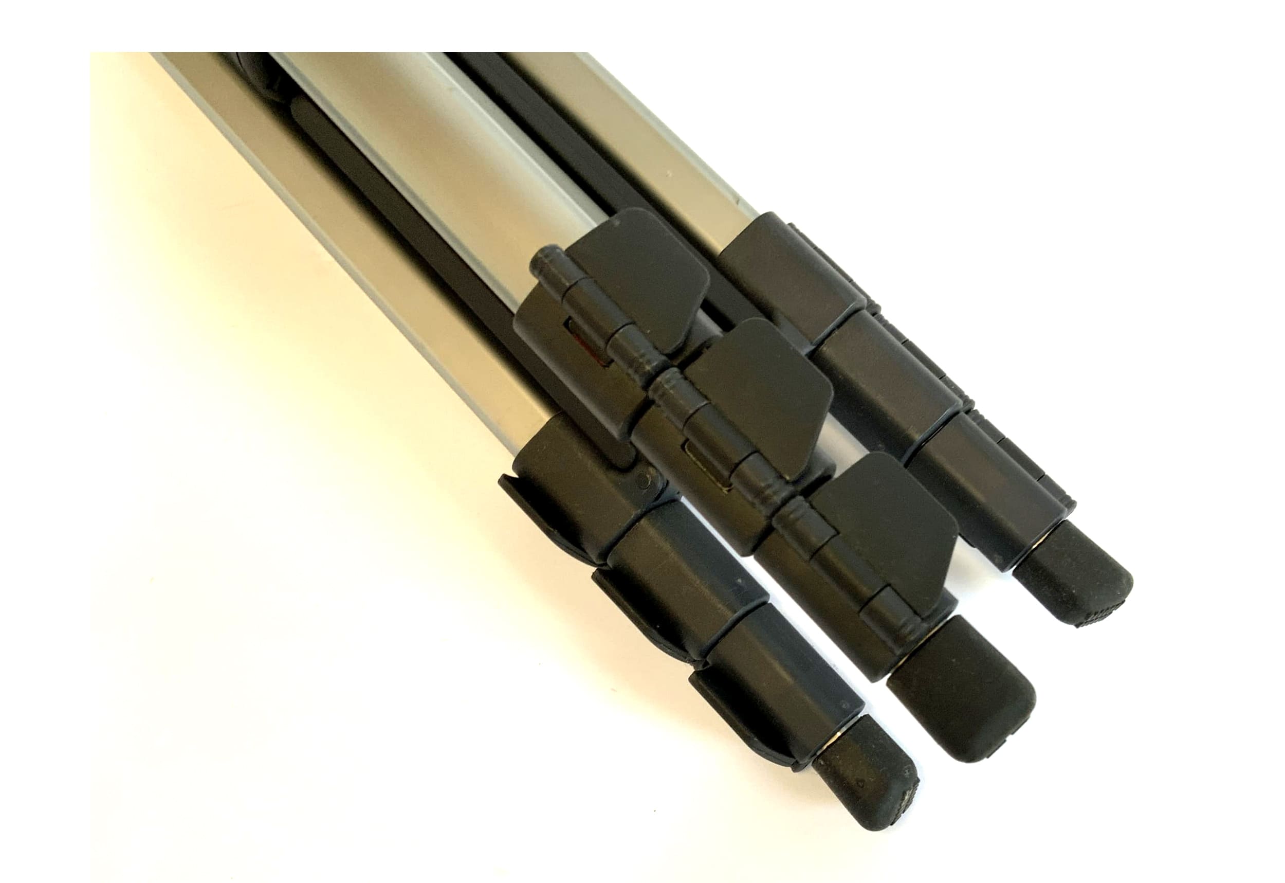 Cullmann 3150 Stativ Tripod 3-Bein Fotostativ Kamerastativ