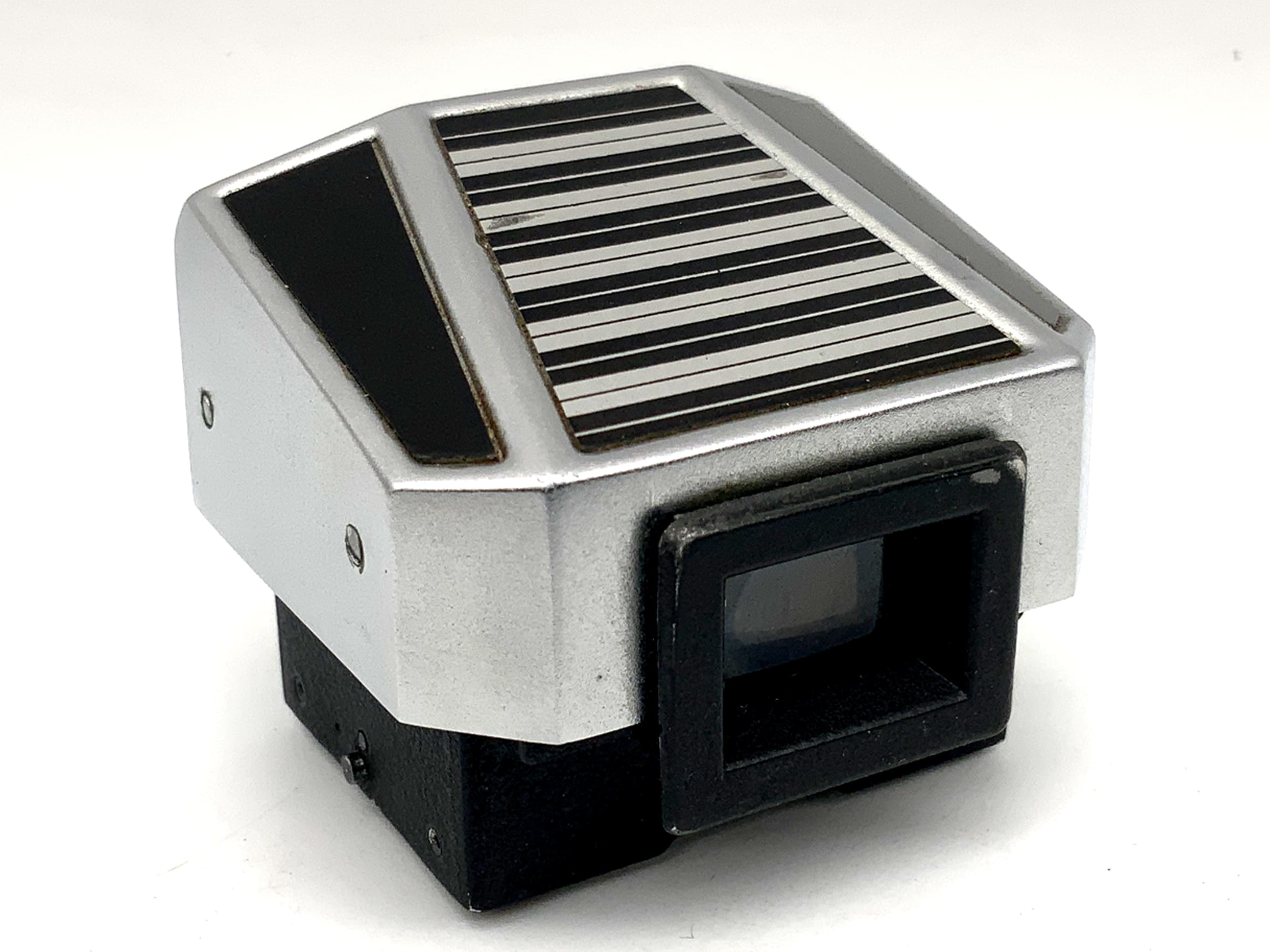 Ihagee Prismensucher Exa Exakta 1a 1b 1c Varex IIa IIb Prisma Prism Finder