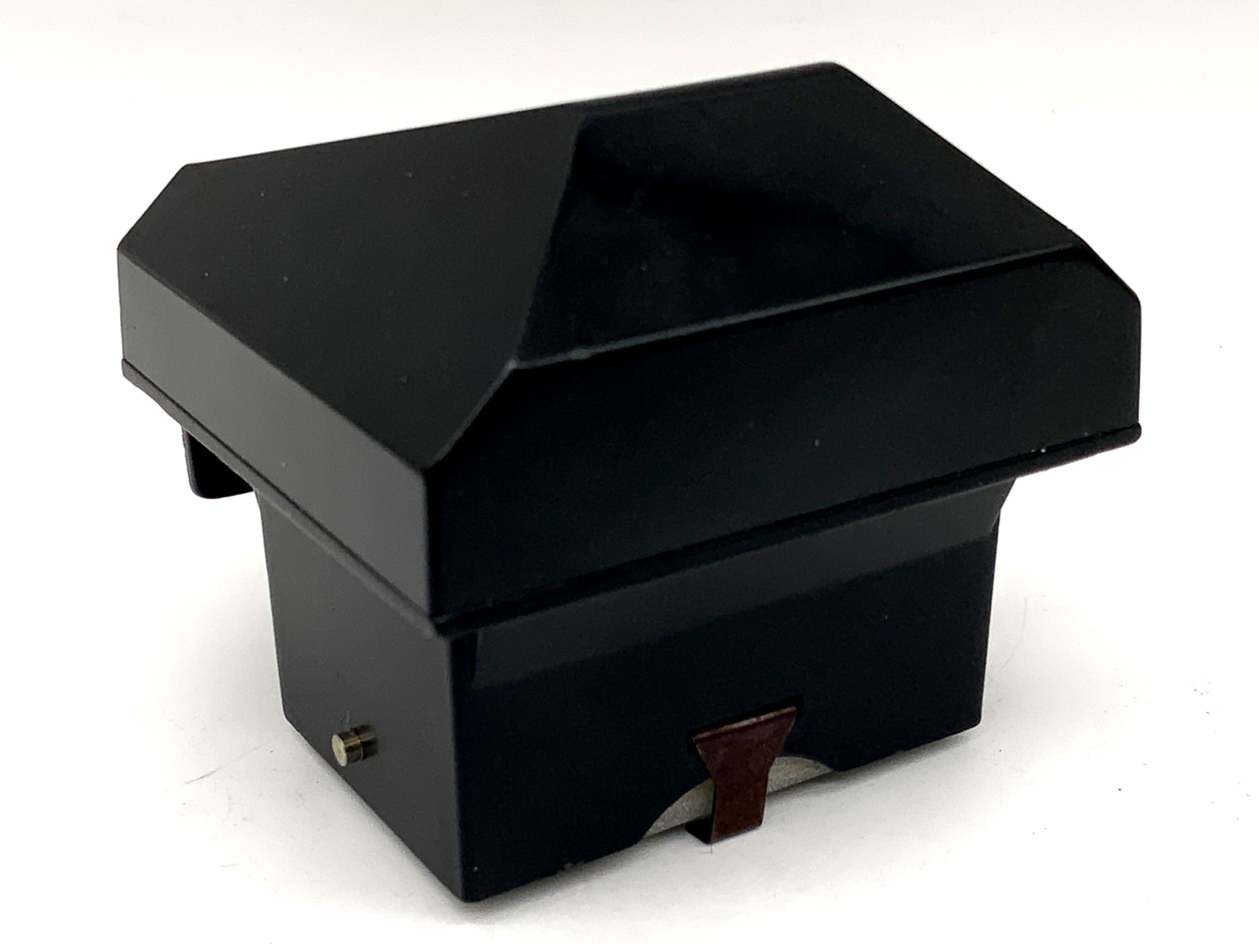 Ihagee Prismensucher Exkata RTL 1000 / Praktica VLC Prisma Prism Finder