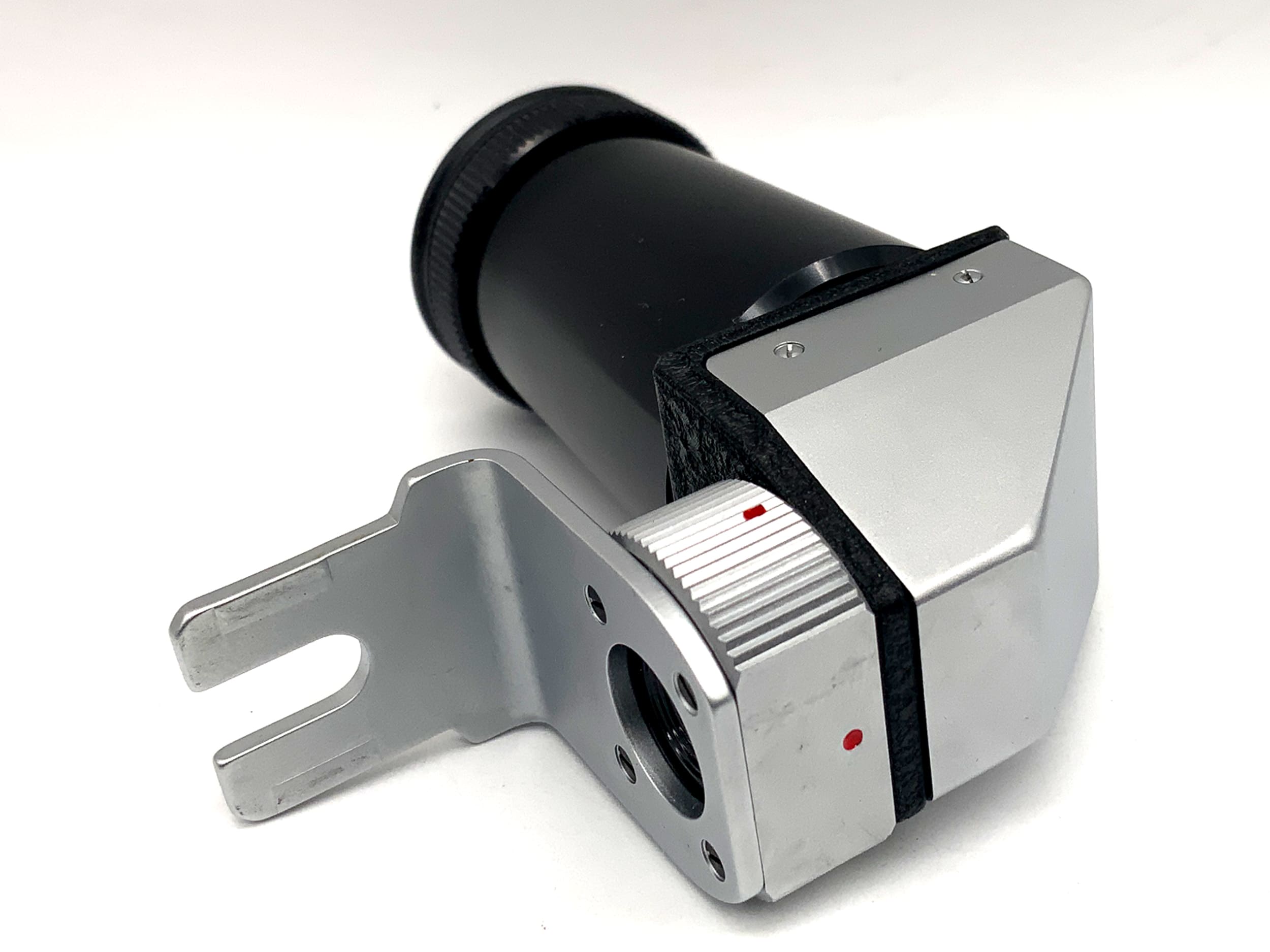 Minolta Winkelsucher XG XD X-700 X-500 für Blitzschuh Right Angle Finder