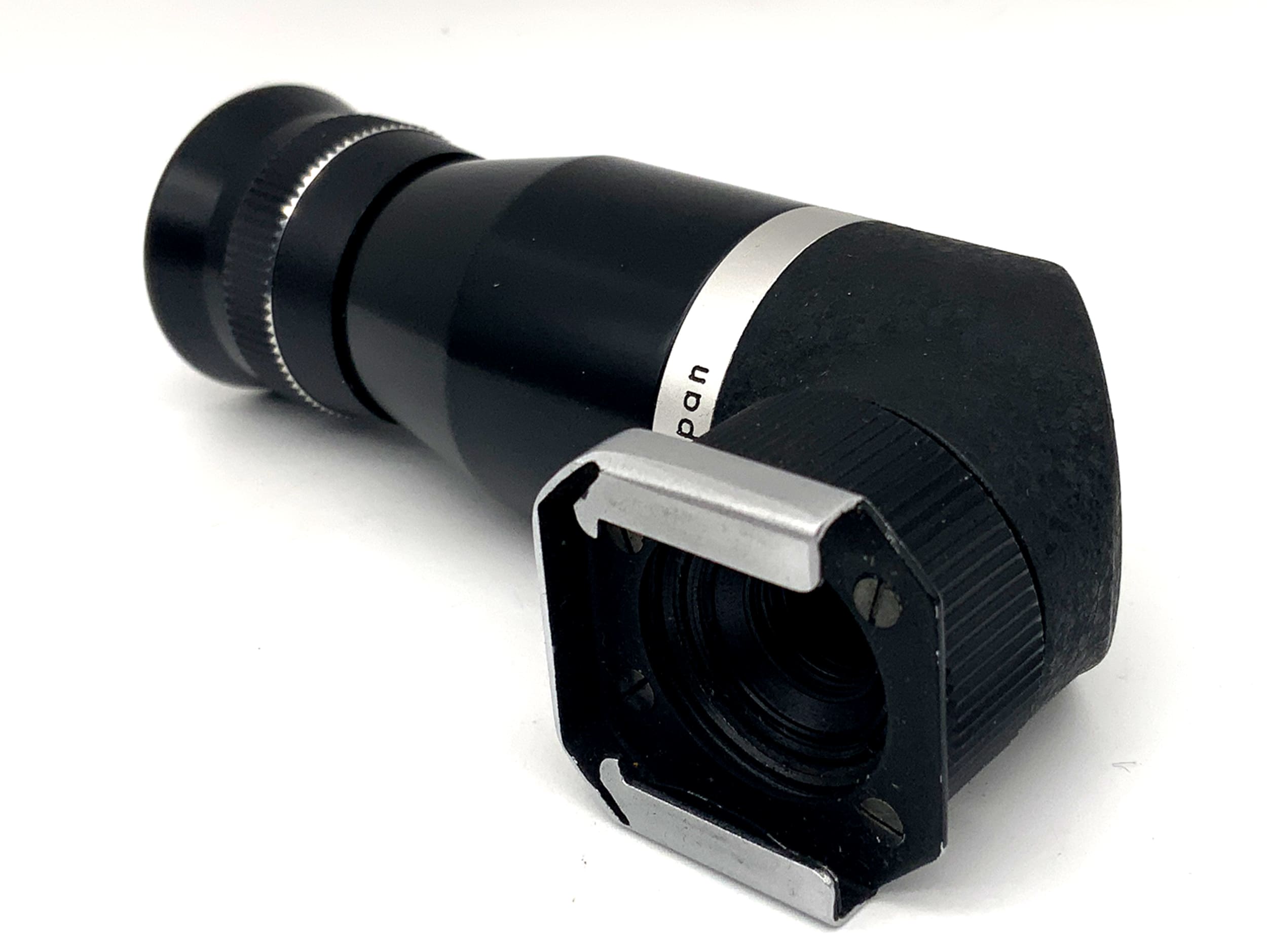 Pentax Winkelsucher für ME ME Super MX Right Angle Finder