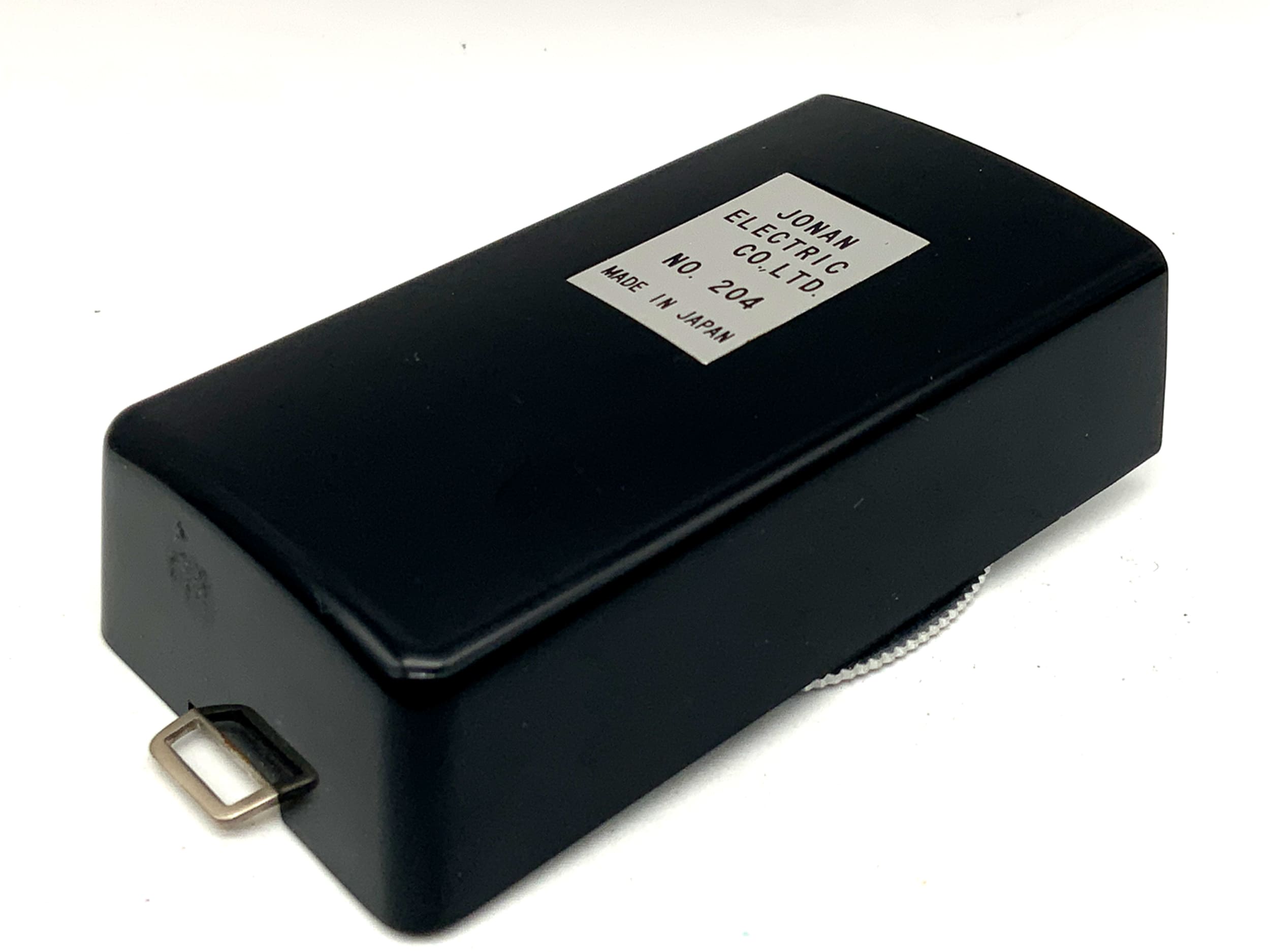 Jonan Mini Belichtungsmesser Lichtmesser light meter Lichtmeter