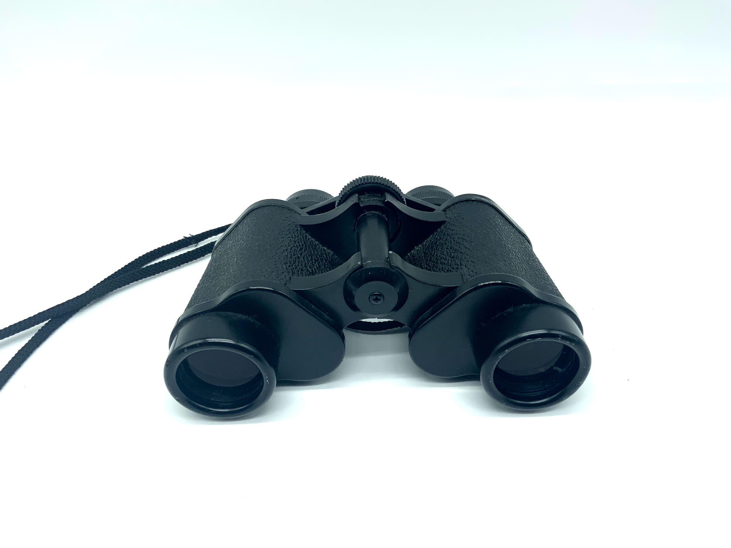 Kobica 8x30 Fernglas Fully Coated 7.5° Binocular Prismenglas Feldstecher