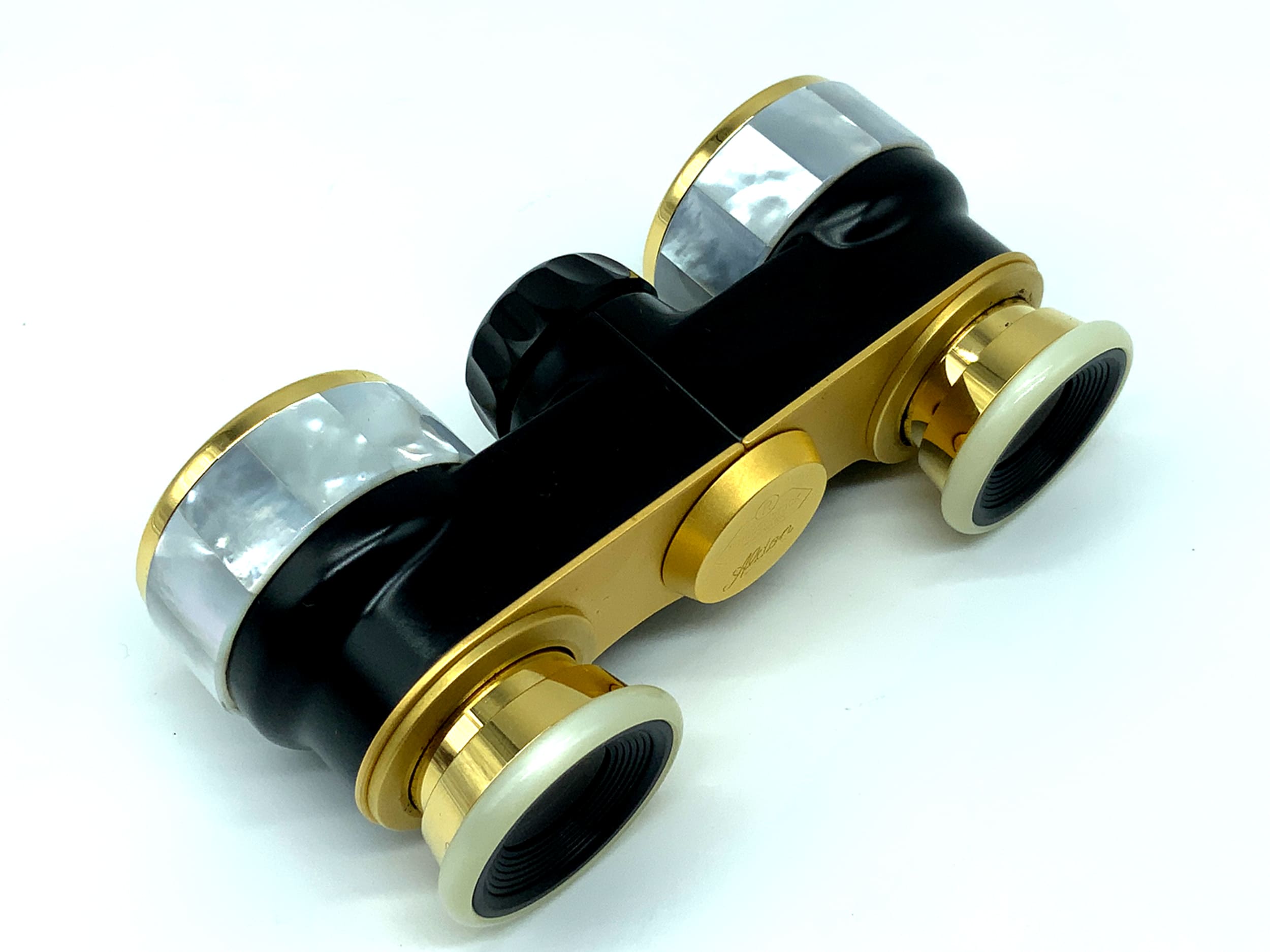 Rodenstock Adlon Fernglas Opernglas Binocular Prismenglas Feldstecher