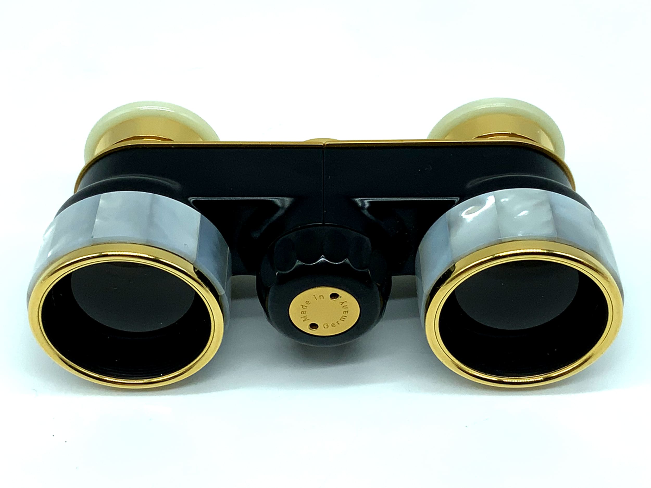 Rodenstock Adlon Fernglas Opernglas Binocular Prismenglas Feldstecher