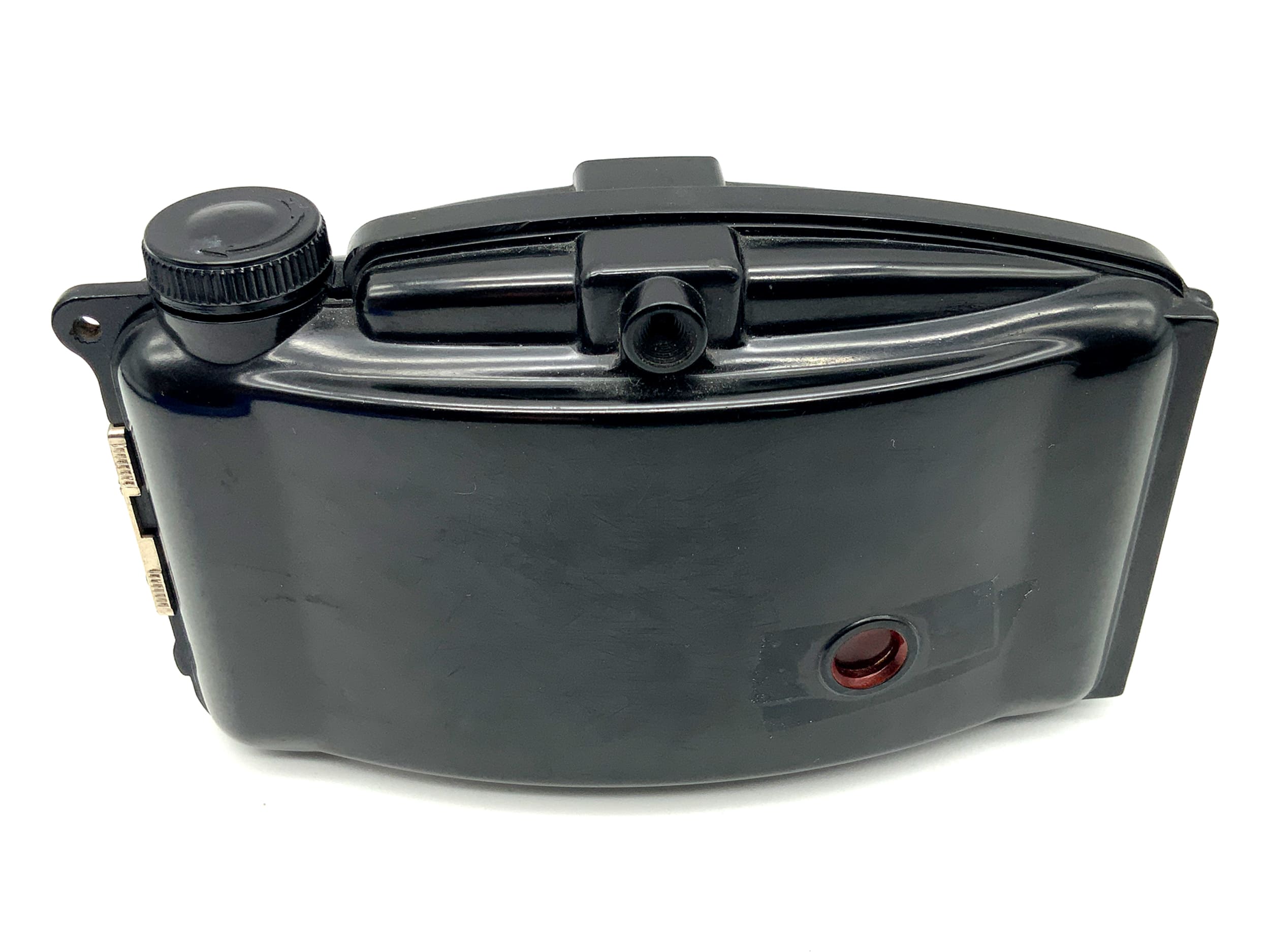 Boyer Series VIII Sucherkamera Analogkamera