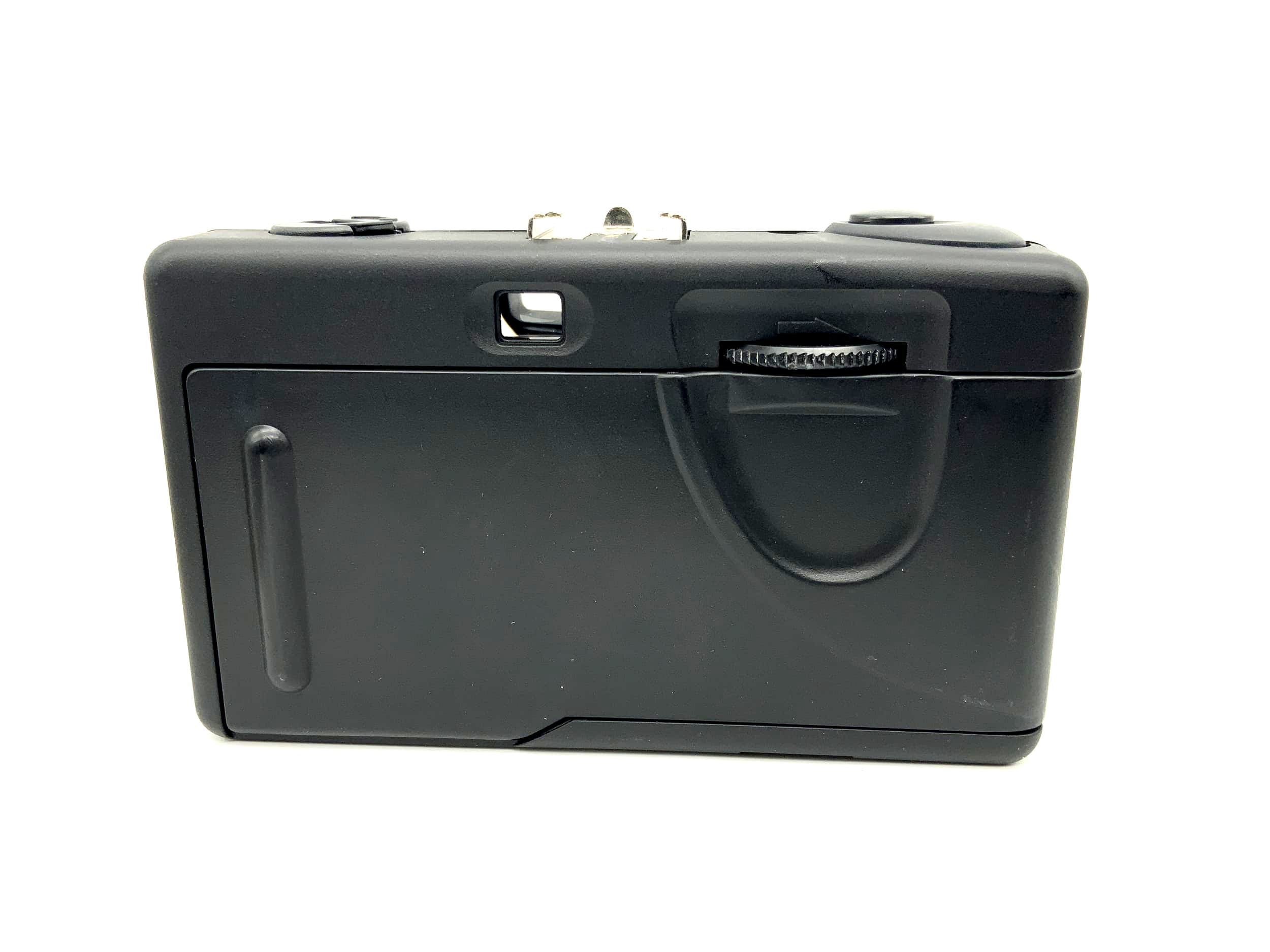 T-838 Point&Shoot mit Optical Kompaktkamera Analogkamera 35mm