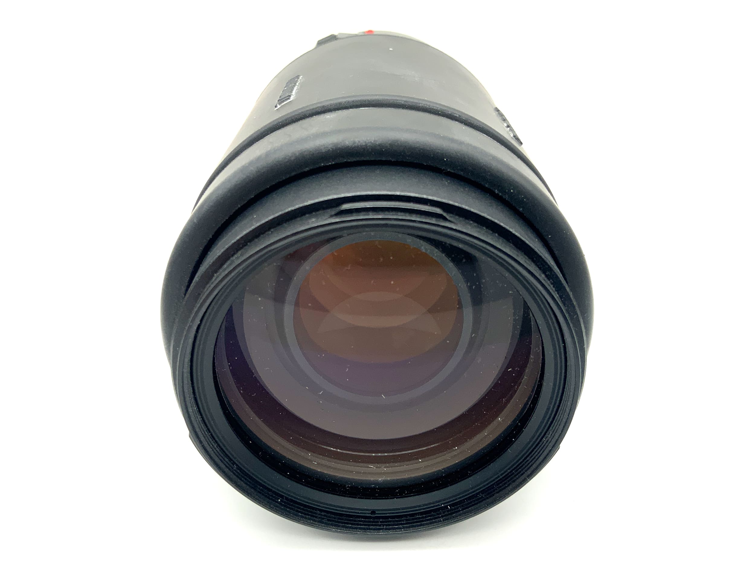 Tamron 70-300mm 1:4-5.6 Objektiv 172DE AF Zoomobjektiv Autofokus (Canon EF)