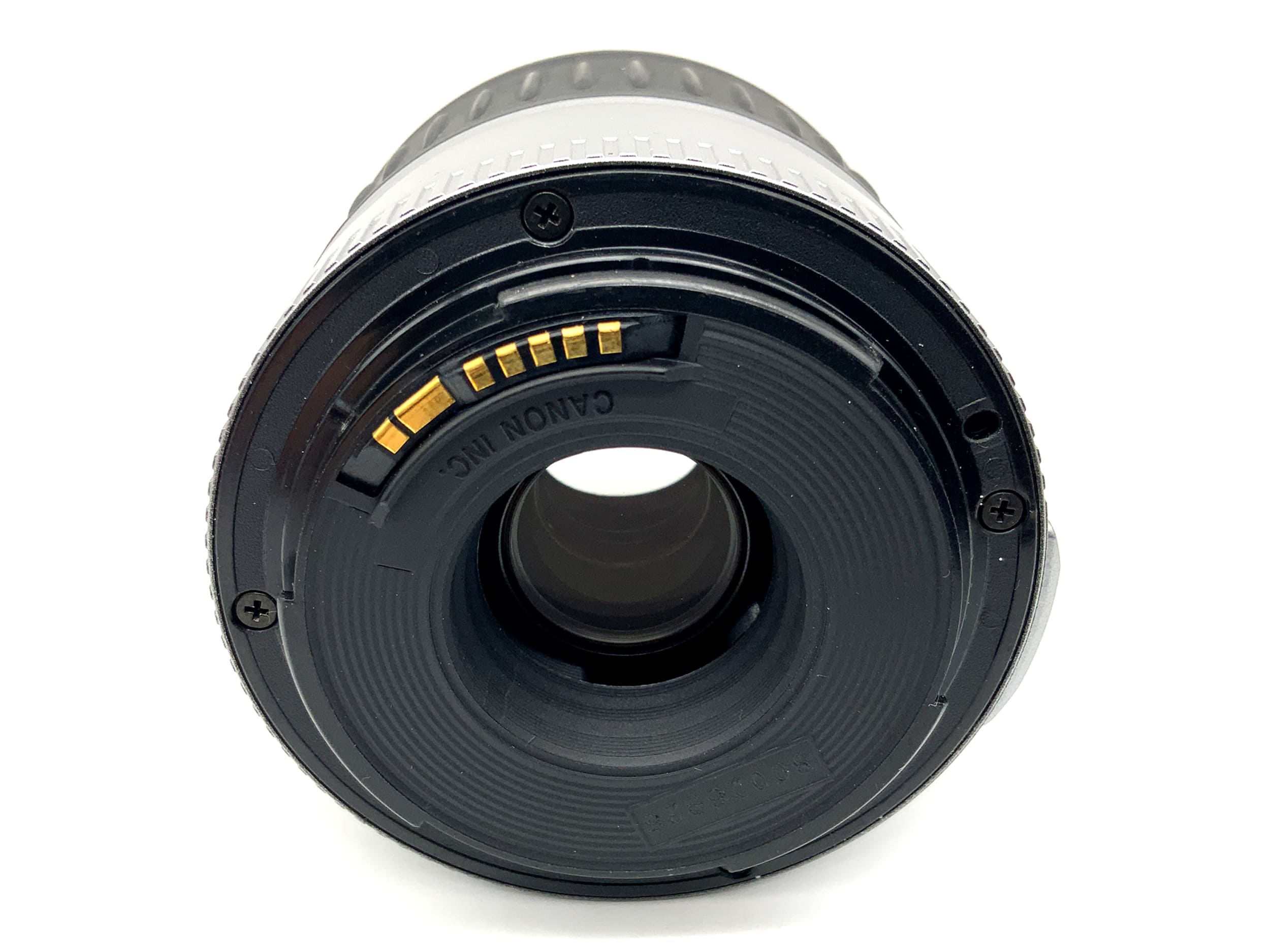 Canon 28-90mm 1:4-5.6 II Objektiv AF Zoomobjektiv Autofokus (Canon EF)