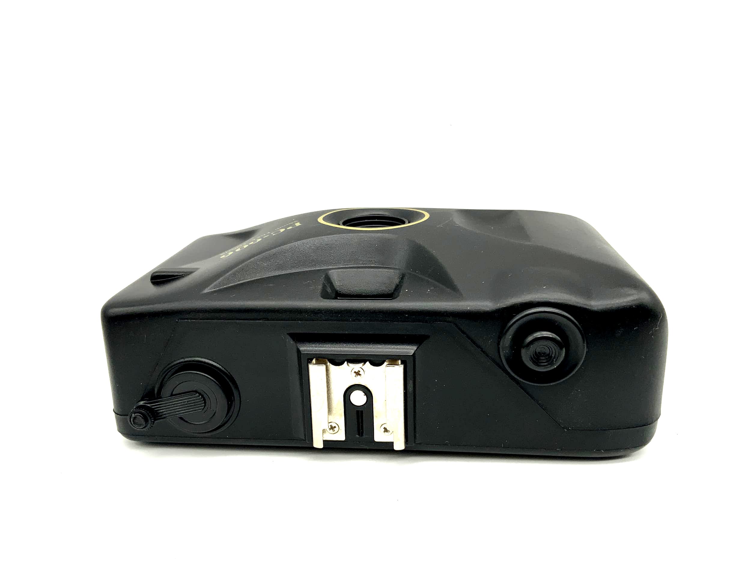 PC-606 Point&Shoot Kompaktkamera Analogkamera 35mm