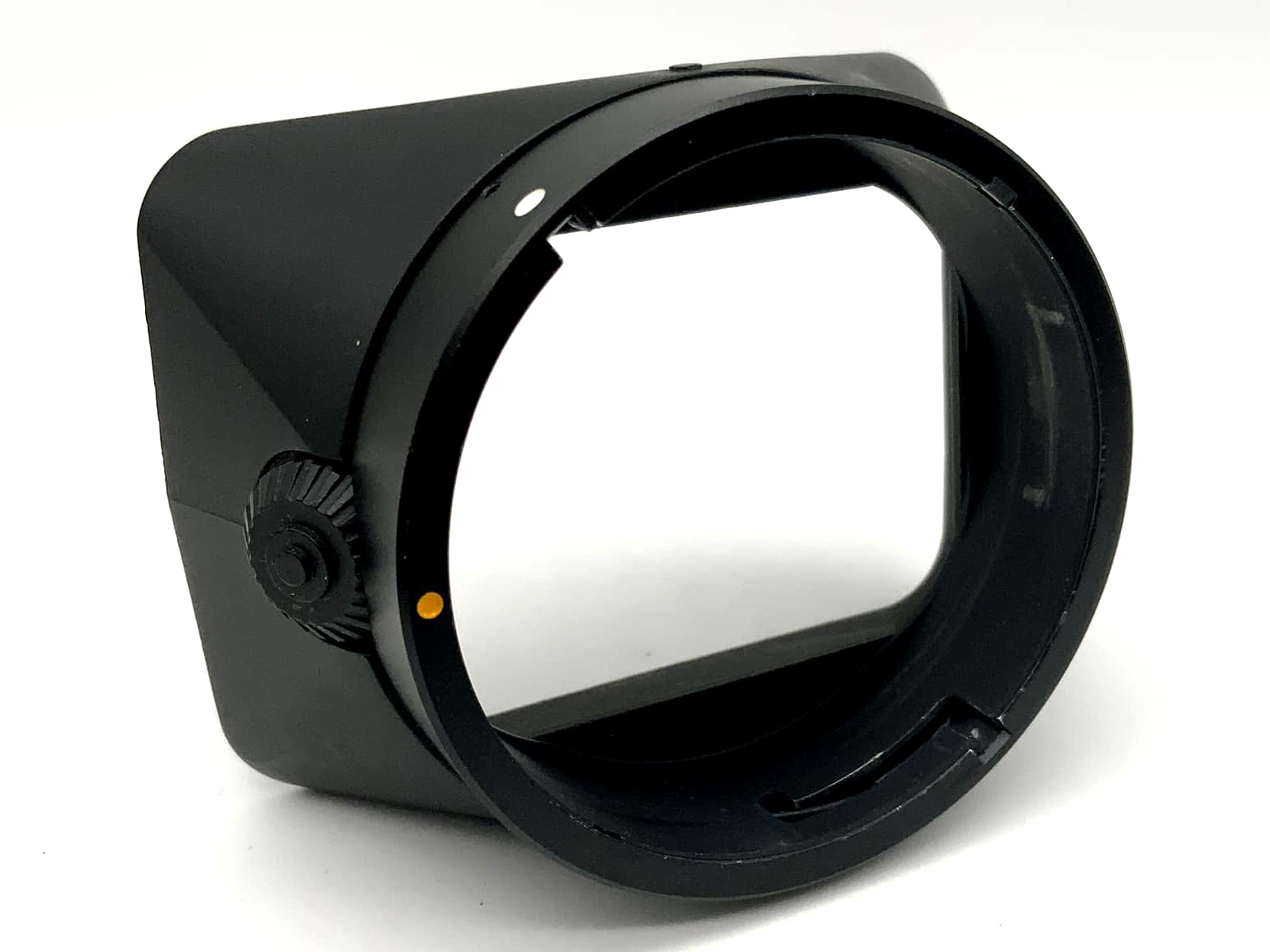 Gegenlichtblende Leica 12509 Leitz VII R2.8/28 R2/35 R2.8/35 Sonnenblende