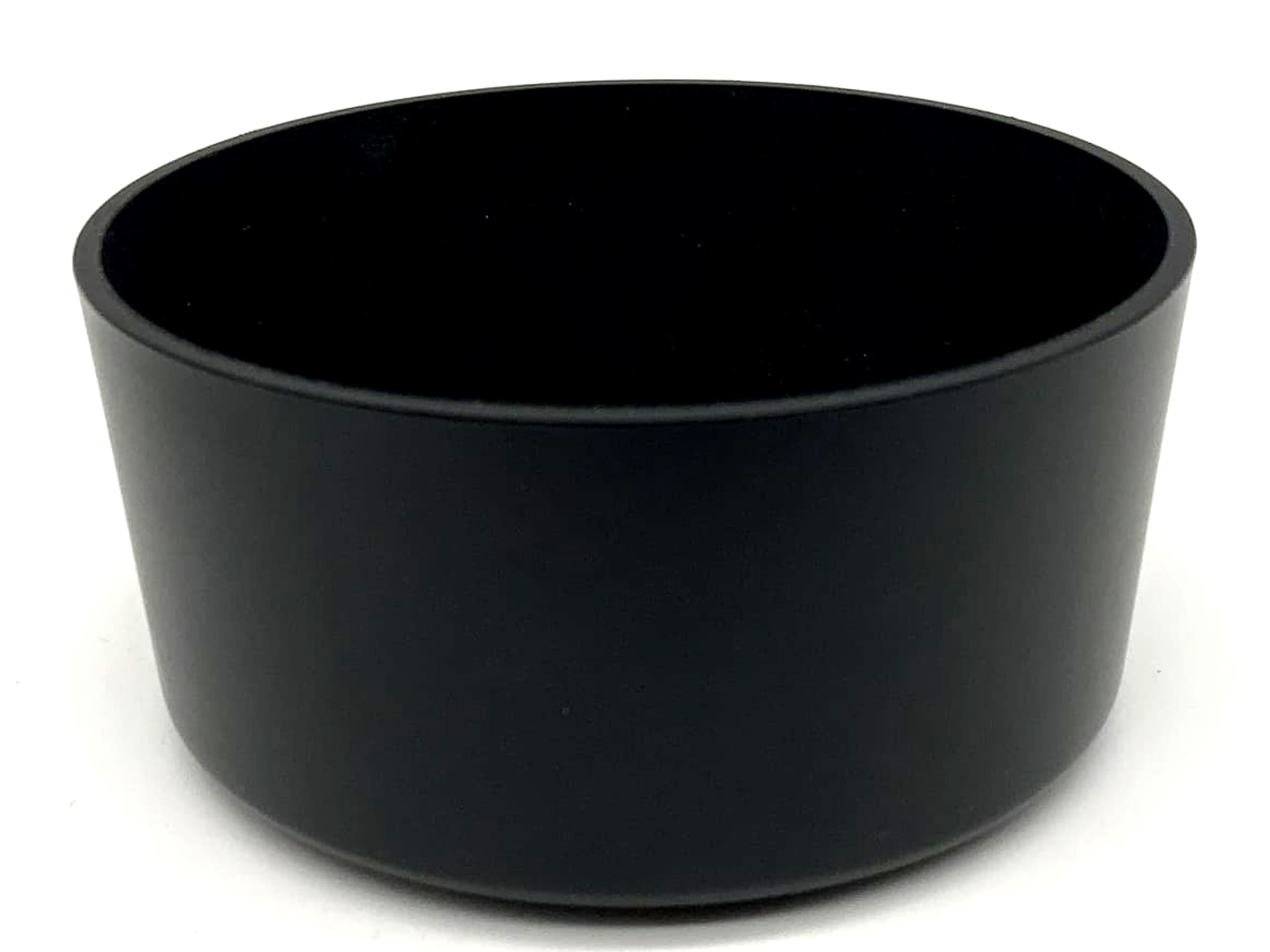 Gegenlichtblende Minolta vectis V 80-240/4.5-5.6 lenshood Sonnenblende