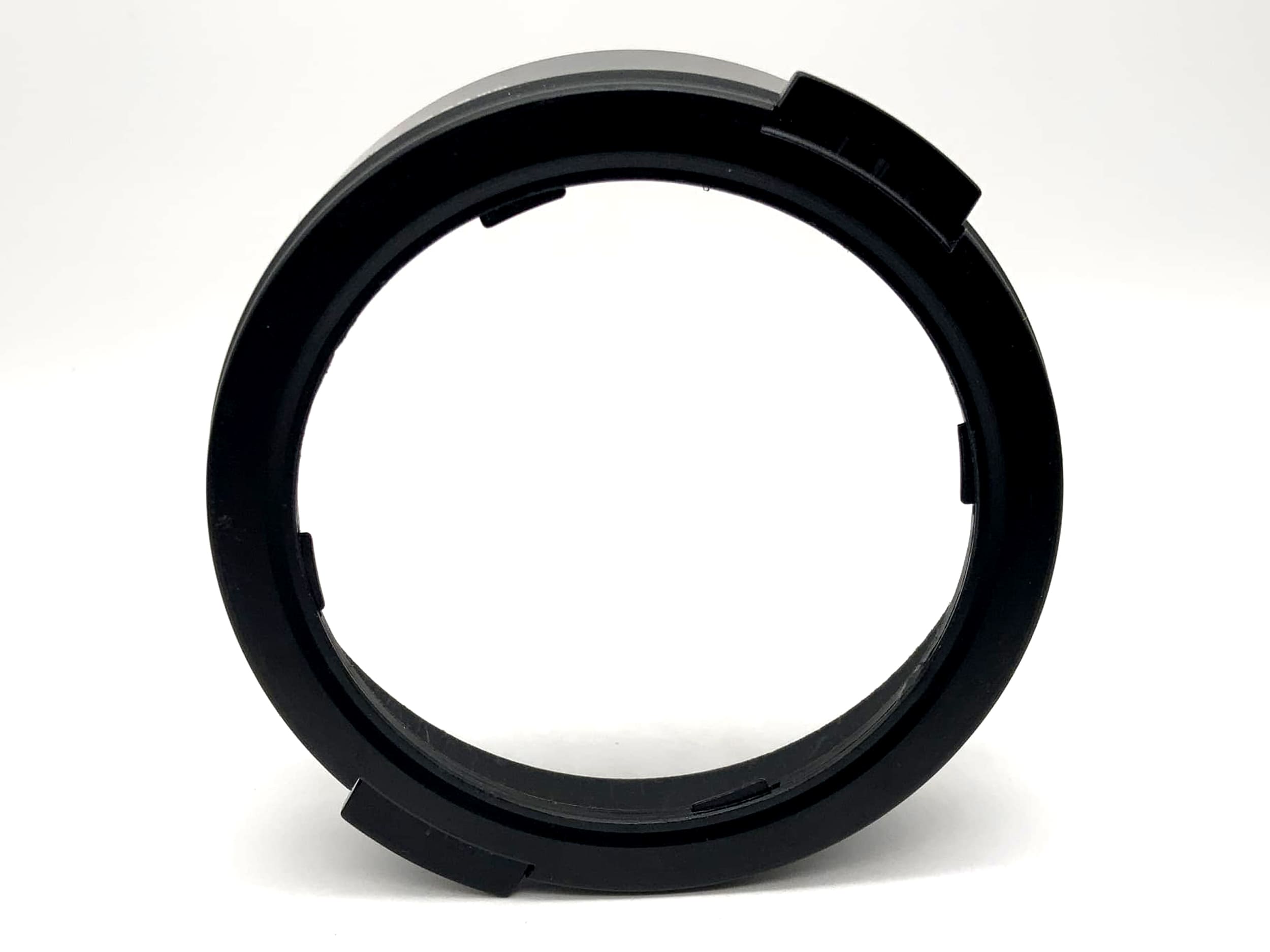 Gegenlichtblende Minolta MD 35-135 / 3.5-4.5 lenshood Sonnenblende