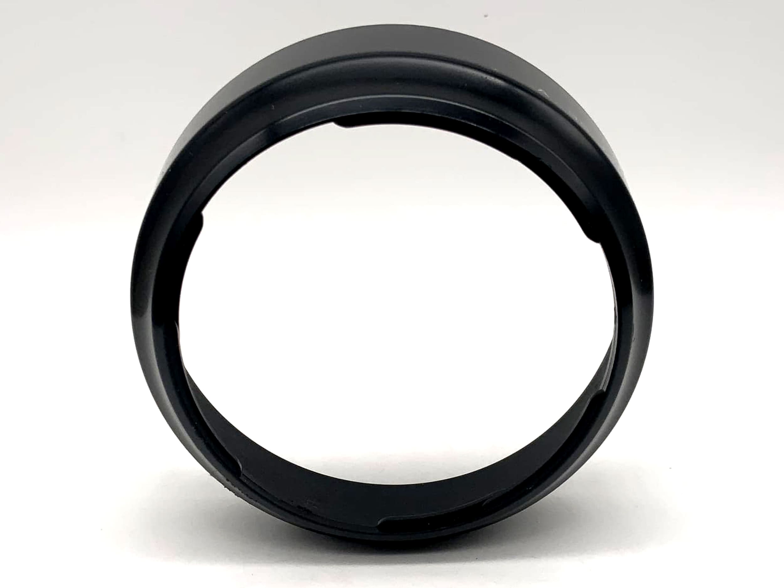 Gegenlichtblende Minolta A 35-80 / 4-5.6 für AF 35-80mm 1:4-5.6 Sonnenblende