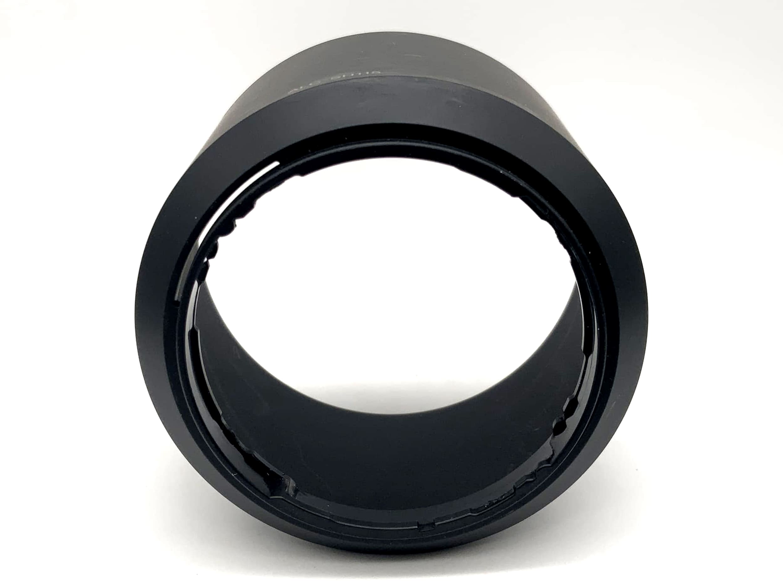 Gegenlichtblende Sony ALC-SH115 für SEL 55210 55-210mm lenshood Sonnenblende