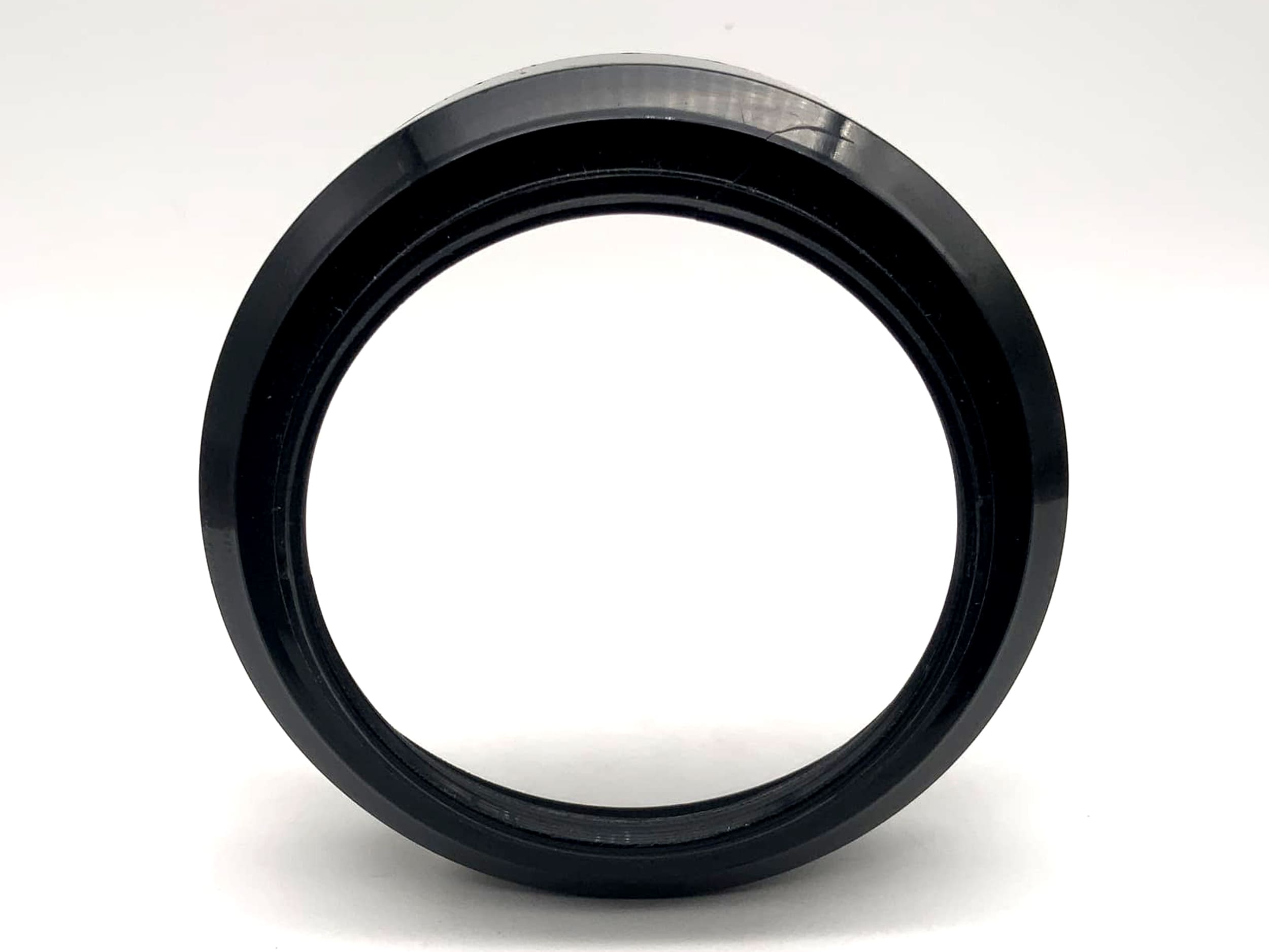 Gegenlichtblende Asahi Standart Lens 1.4/50mm 1.7/50mm 1.8/55mm M49 49mm