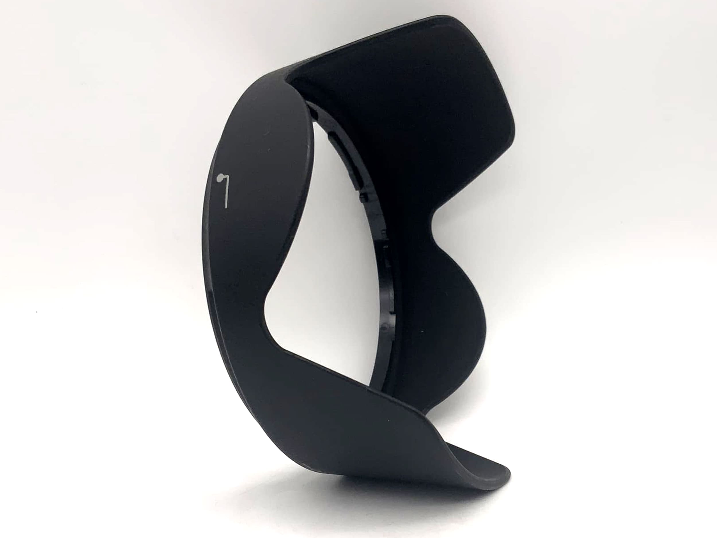 Gegenlichtblende Nikon HB-39 für AF-S DX Nikkor 16-85mm 1:3.5-5.6G Sonnenblende