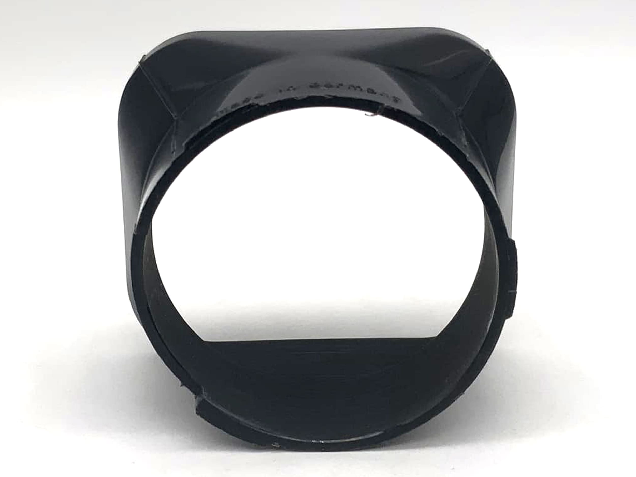 Gegenlichtblende Kodak 50mm lenshood Sonnenblende