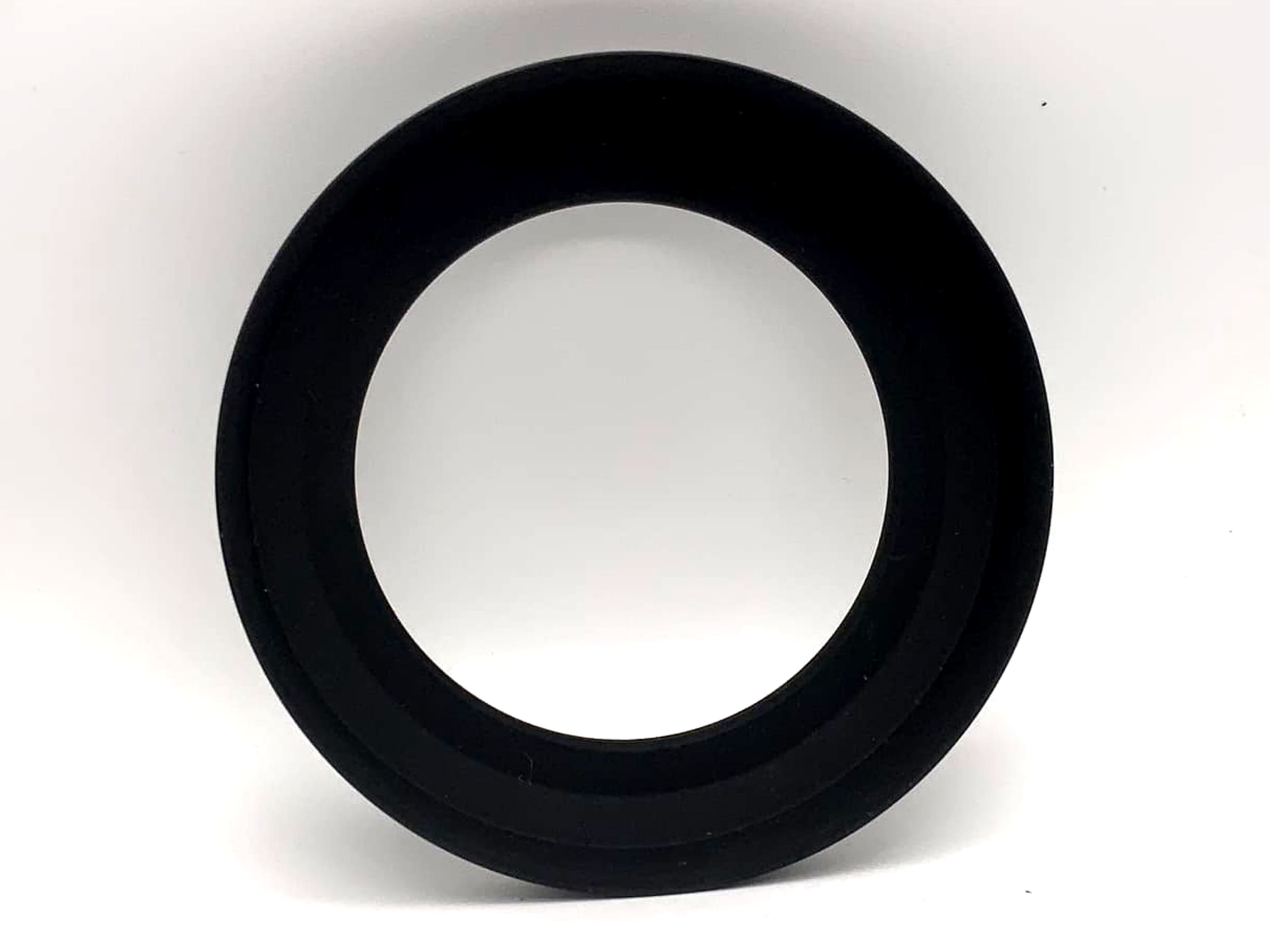 Gegenlichtblende Nikon HN-1 Metall metal für Nikkor Ai/S 2.8/24 Sonnenblende