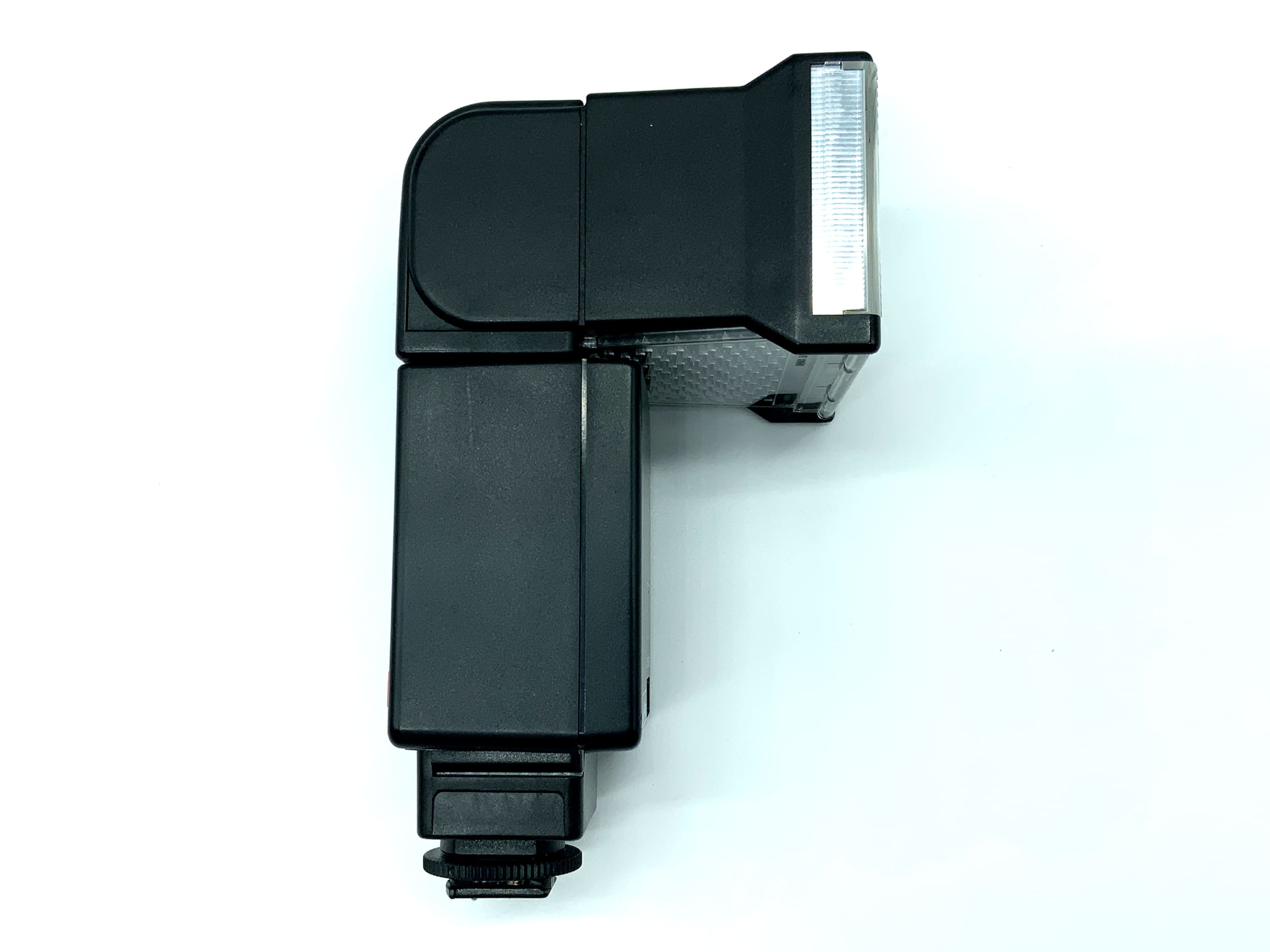 Metz 36 CT 3 Blitzgerät SCA 310 Canon A-1 AE-1 Program F-1 Kamera Blitz Flash