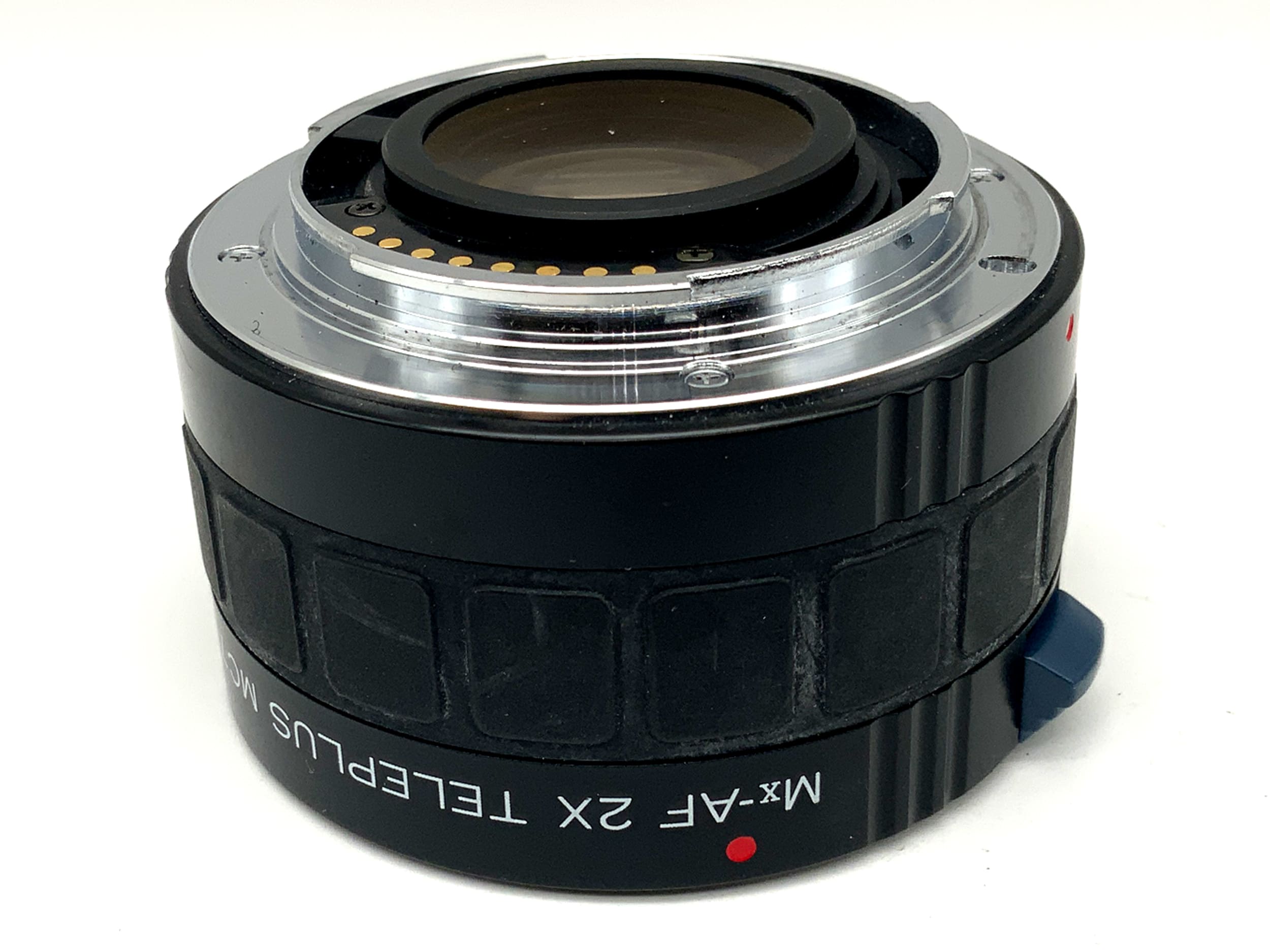 Kenko Mx-AF Teleplus MC7 Converter 2x extender Konverter (Minolta AF)