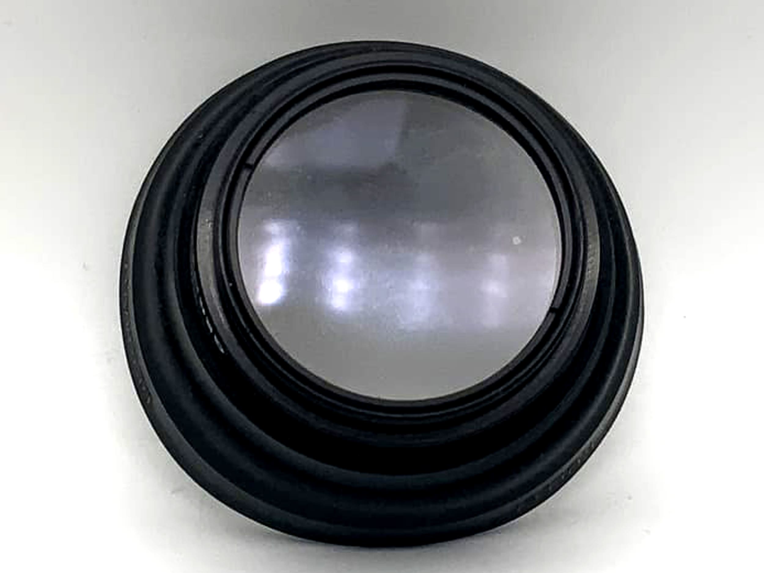 Gegenlichtblende Rollei für 35SE M30,5 Gummi Blende+UV Filter Sonnenblende