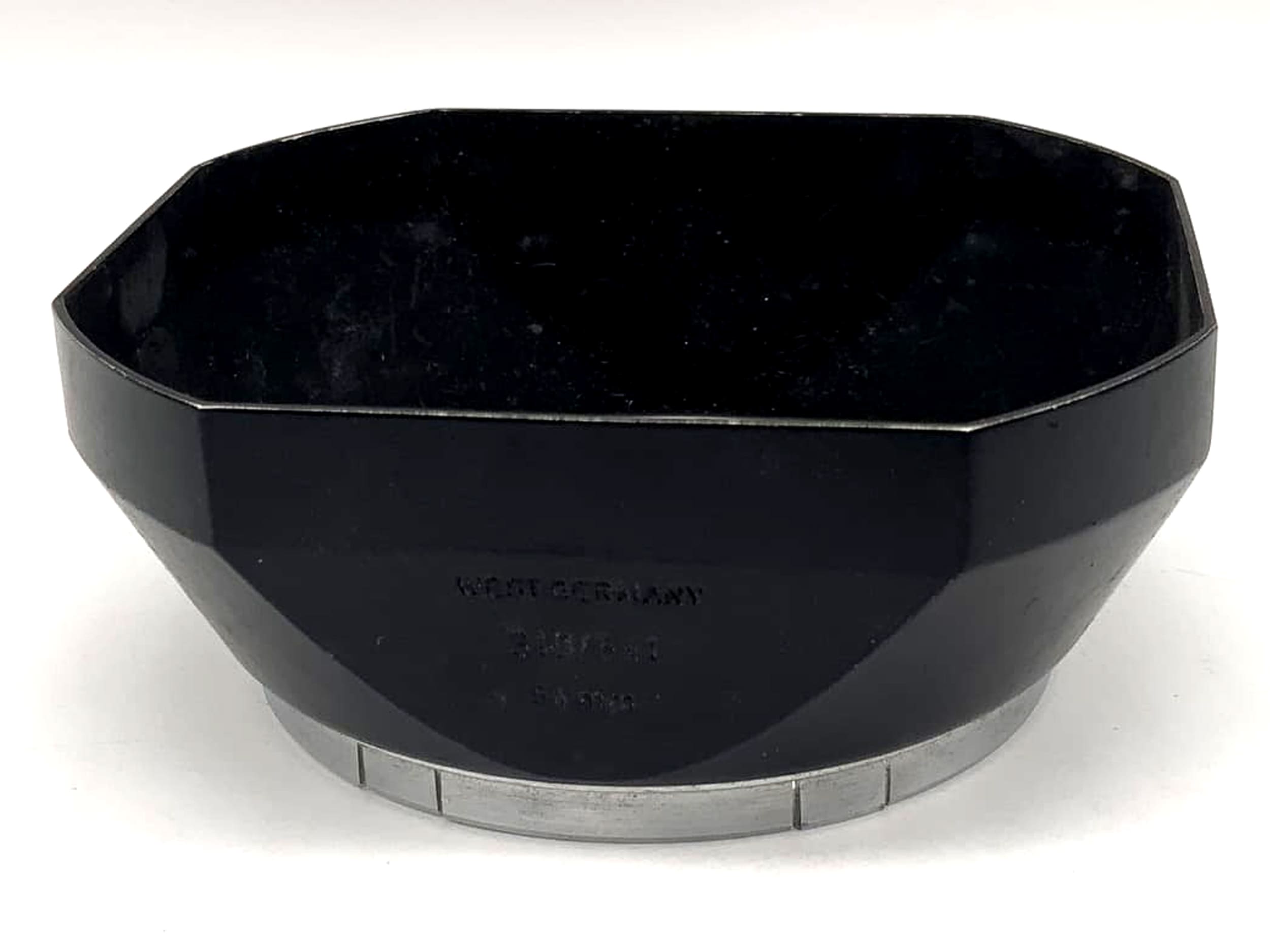 Gegenlichtblende Voigtländer 310/541 54mm Metall metal für Septon 50/2