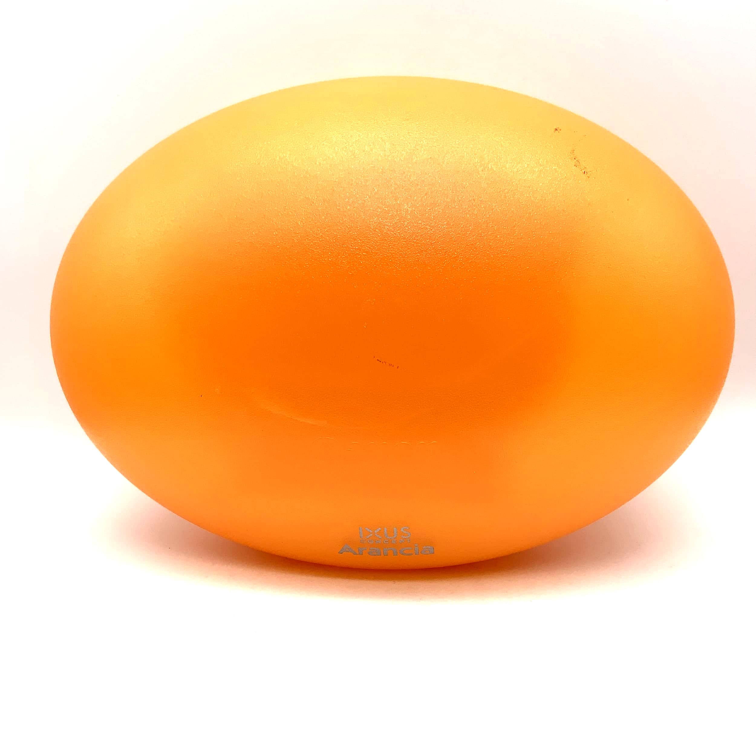 Canon Ixus Concept Point&Shoot mit Canon Lens 23mm mit Verpackung APS