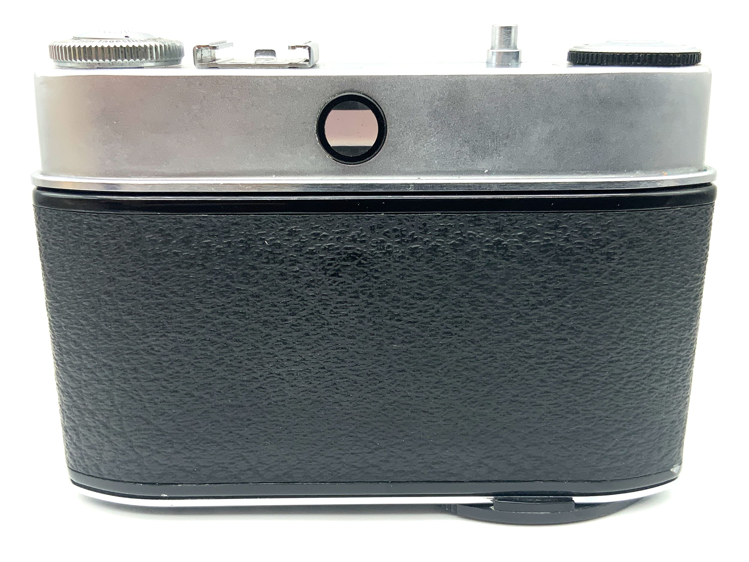 Kodak Retinette IA Sucherkamera mit Reomar 1:3.5/50mm 1A Vero Analogkamera