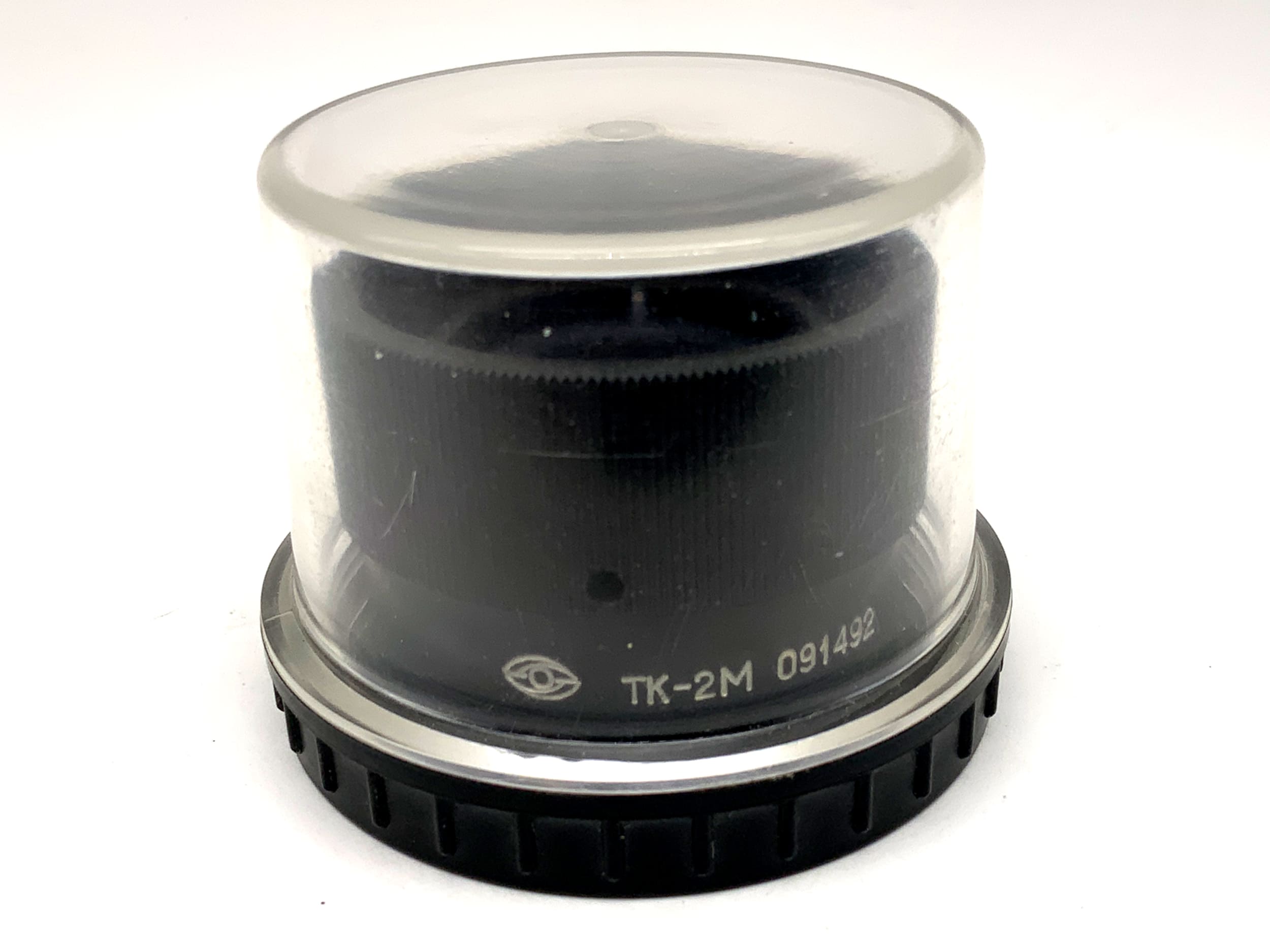 Kiev TK-2M Converter 2x extender Konverter (M42)