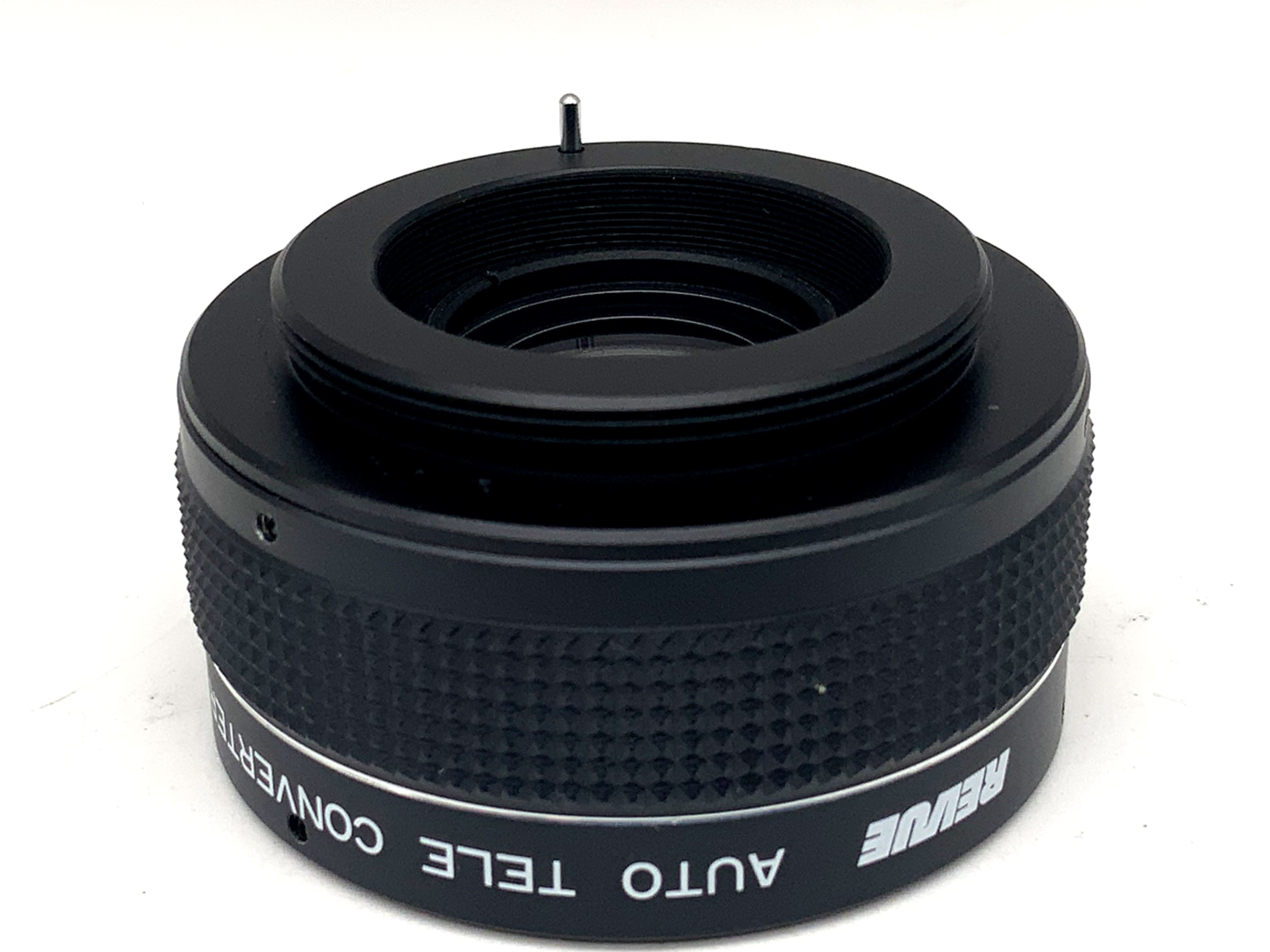 Revue Auto Tele Converter Converter 2x extender Konverter (M42)