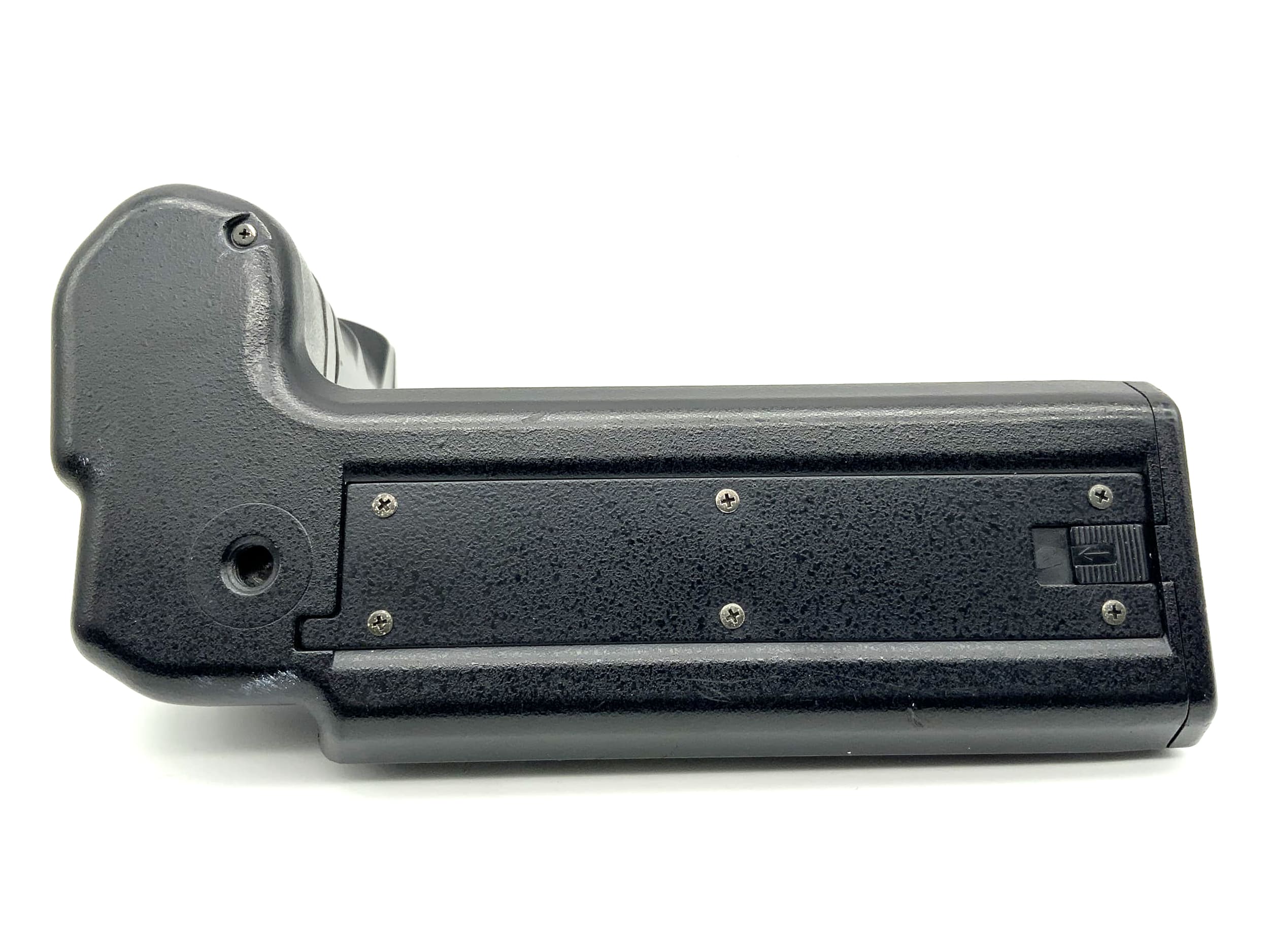 Pentax Winder ME für Pentax ME / ME super Asahi Motor Filmtransport