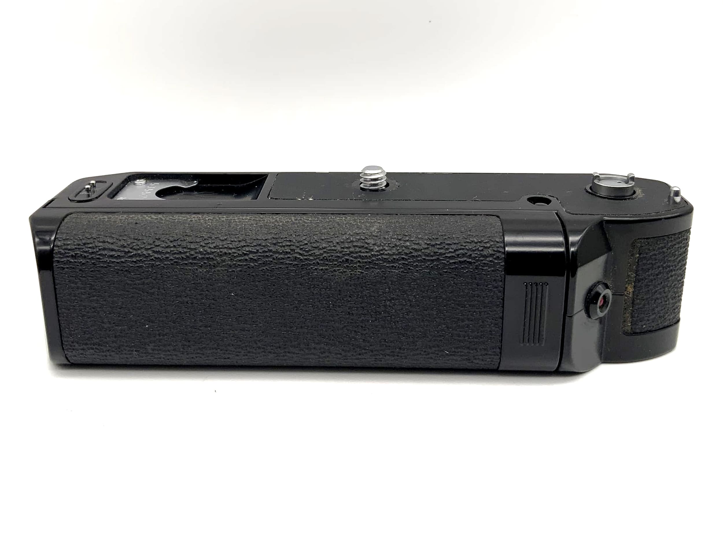 Canon Power Winder A für Canon A1 / AE1 / AT1 / AV1 Motor Filmtransport