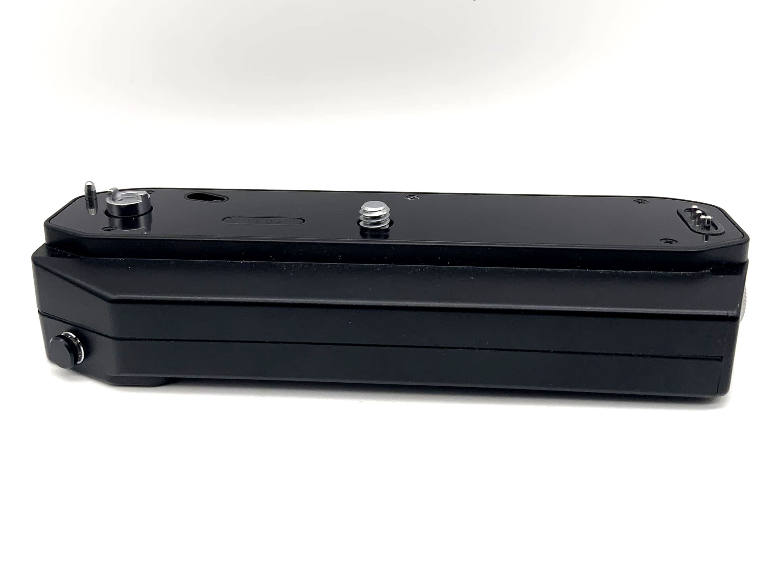 Canon Power Winder A2 für Canon A1 / A1 Program / AE1 Motorantrieb