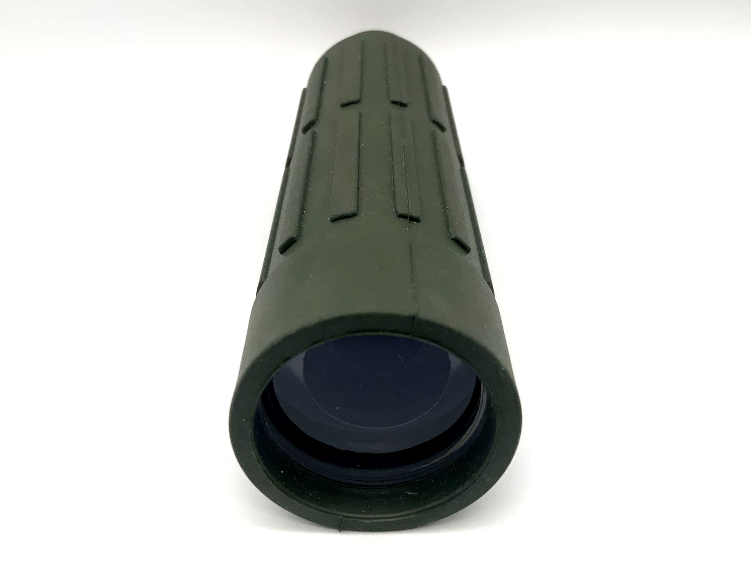 Bresser Optik 25x30mm Fernrohr Vogelbeobachtung Feldstecher