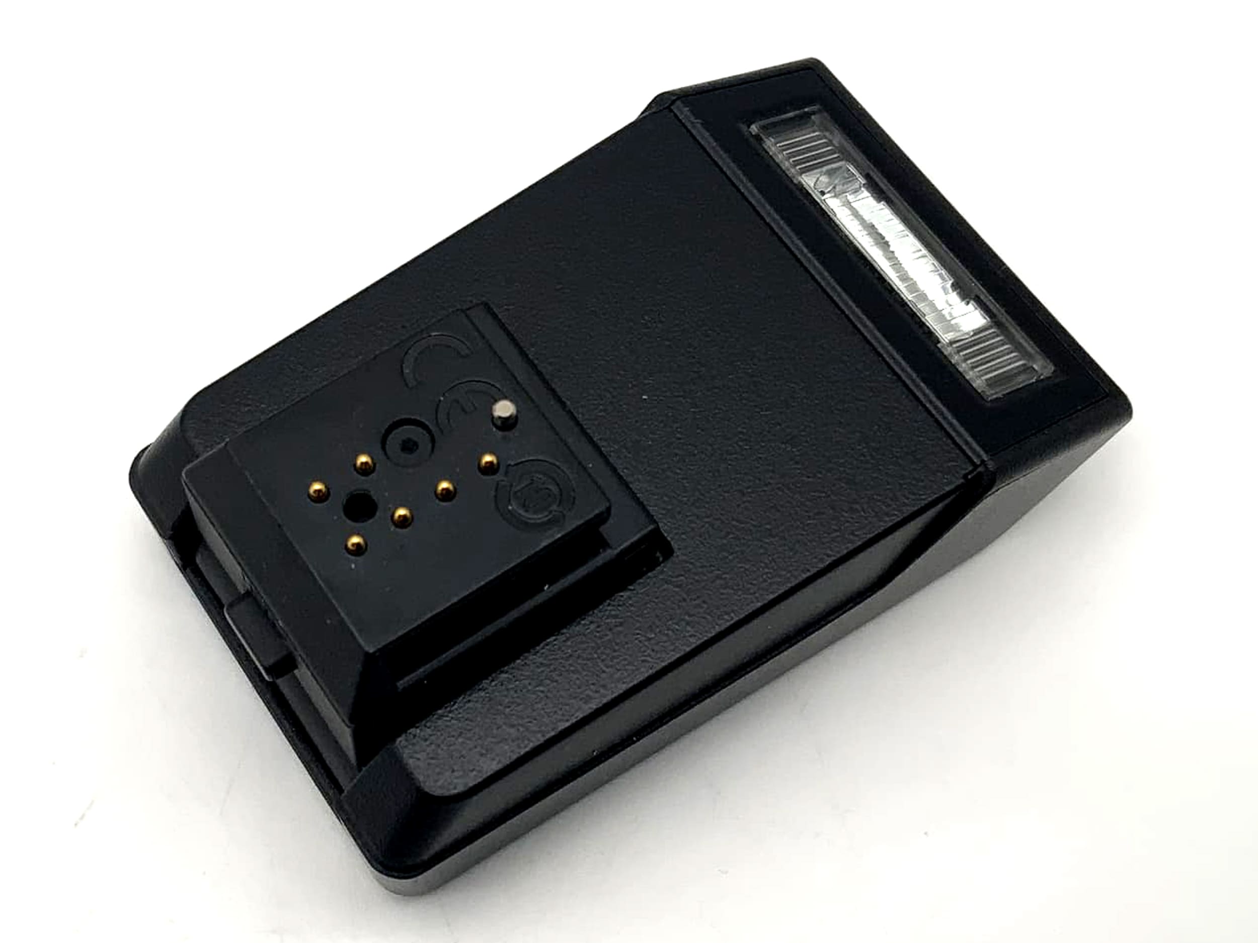 Fujifilm EF-X8 Blitzgerät Kamera Blitz Aufsteckblitz Flash Licht